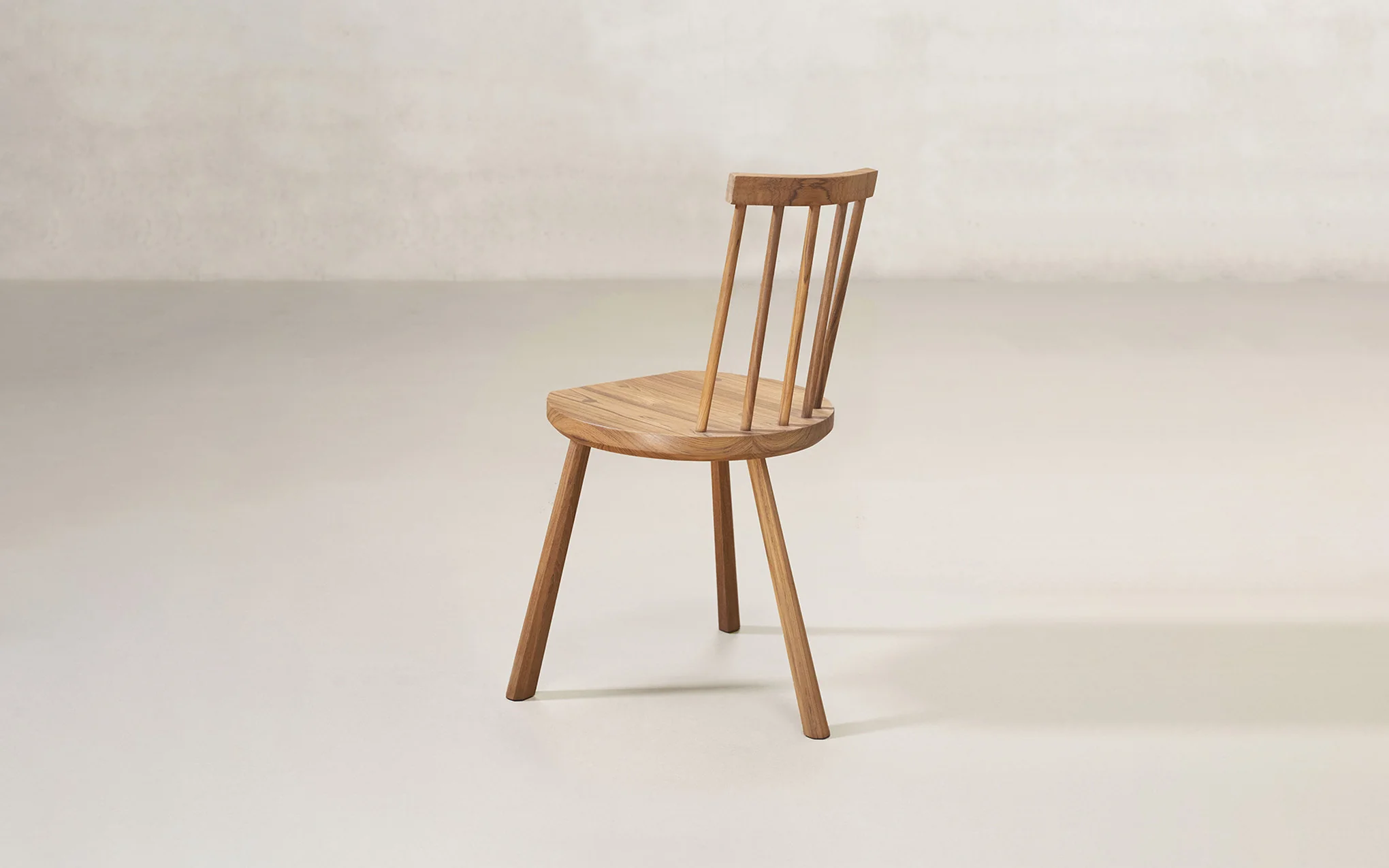 DW 03 chair