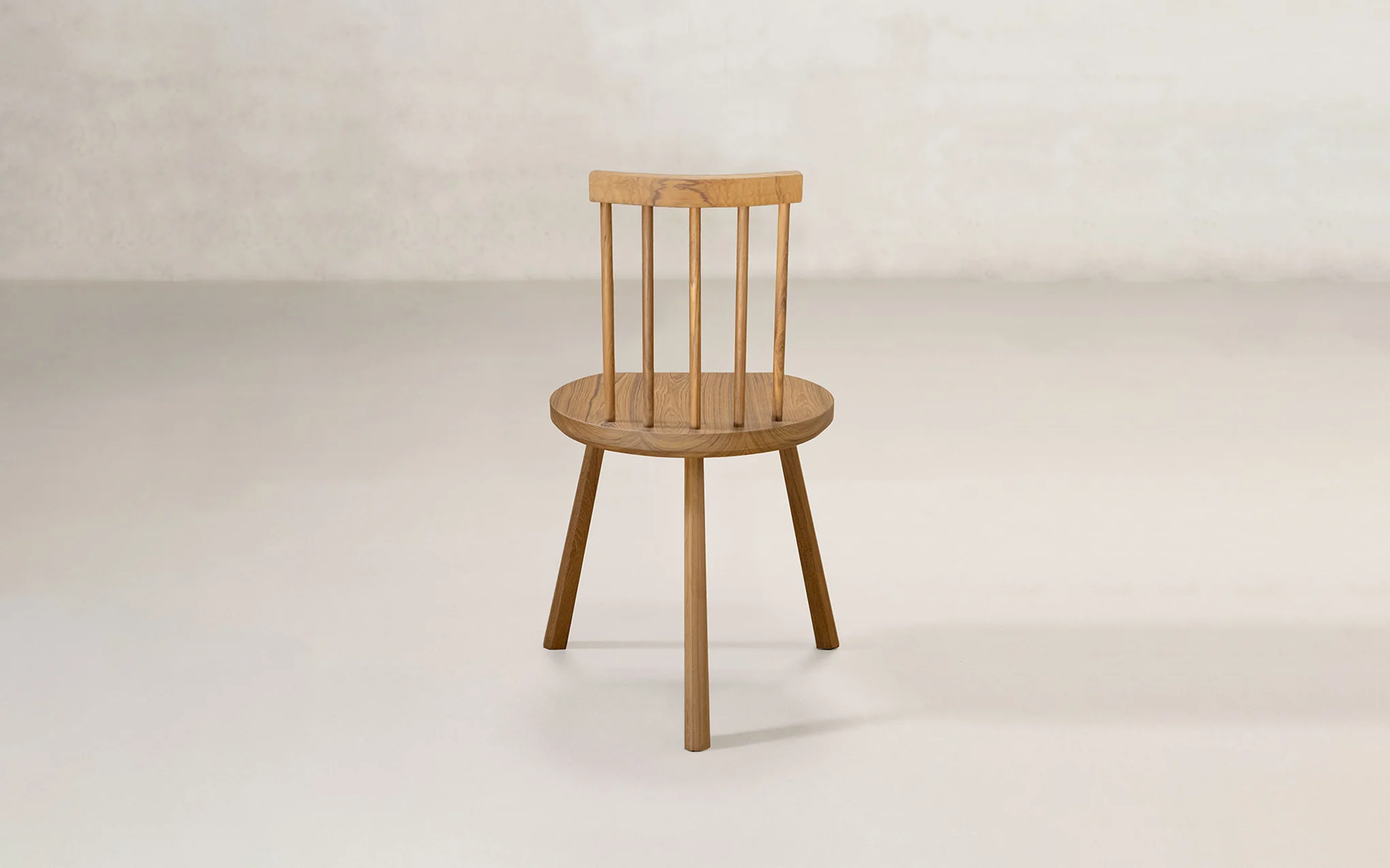 DW 03 chair - Image 3