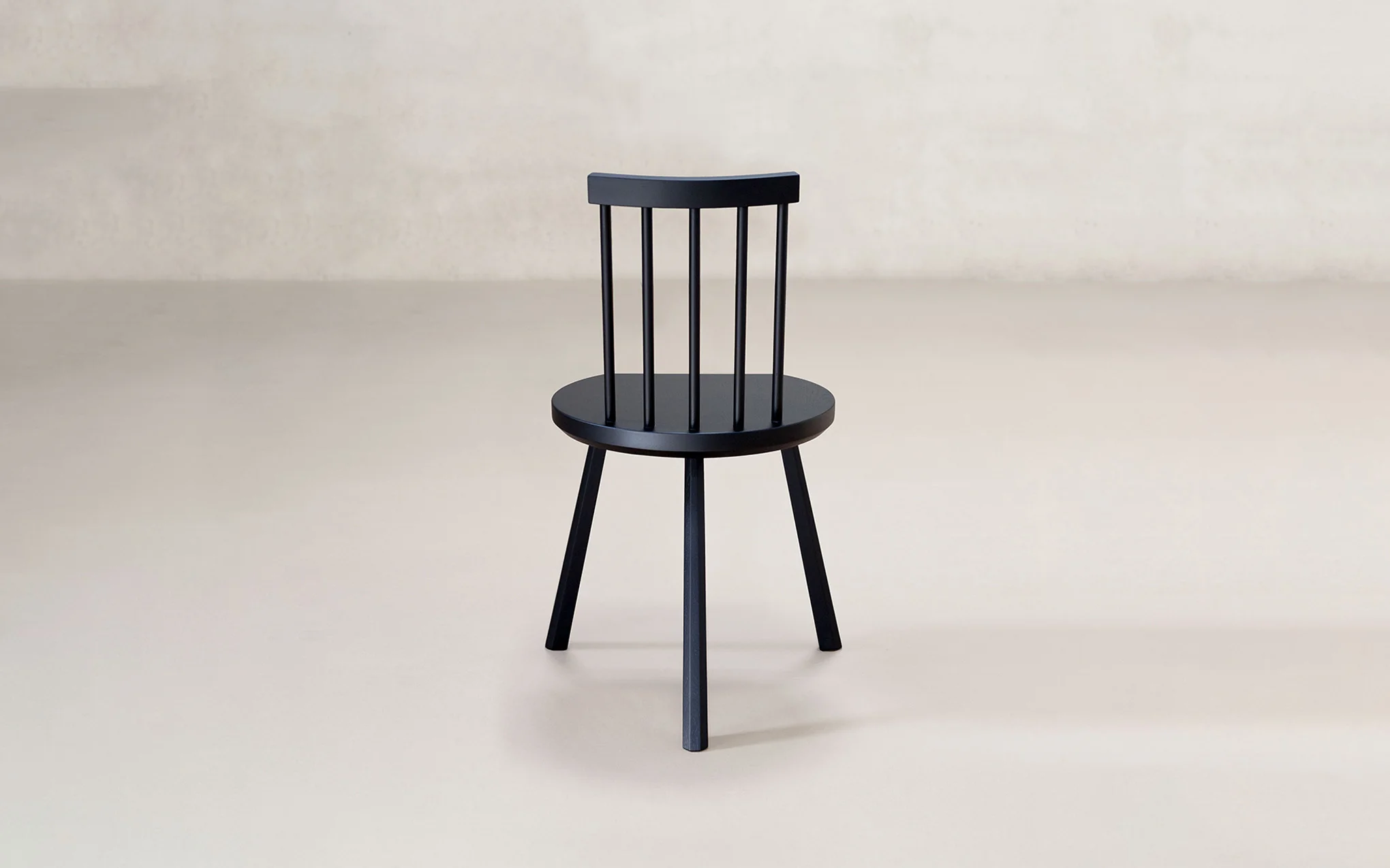 DW 03 chair - Image 6