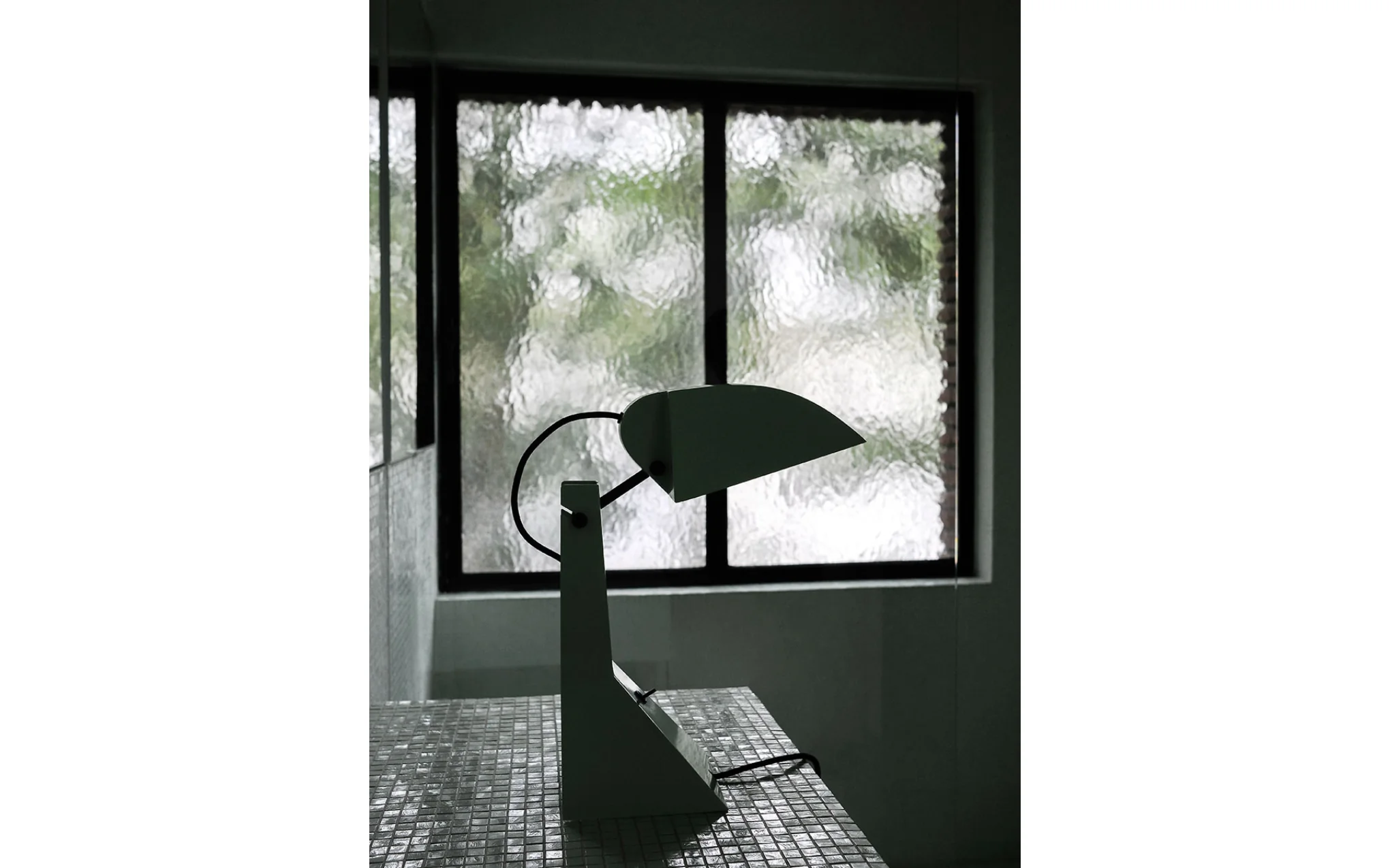 E63 table light - Image 8
