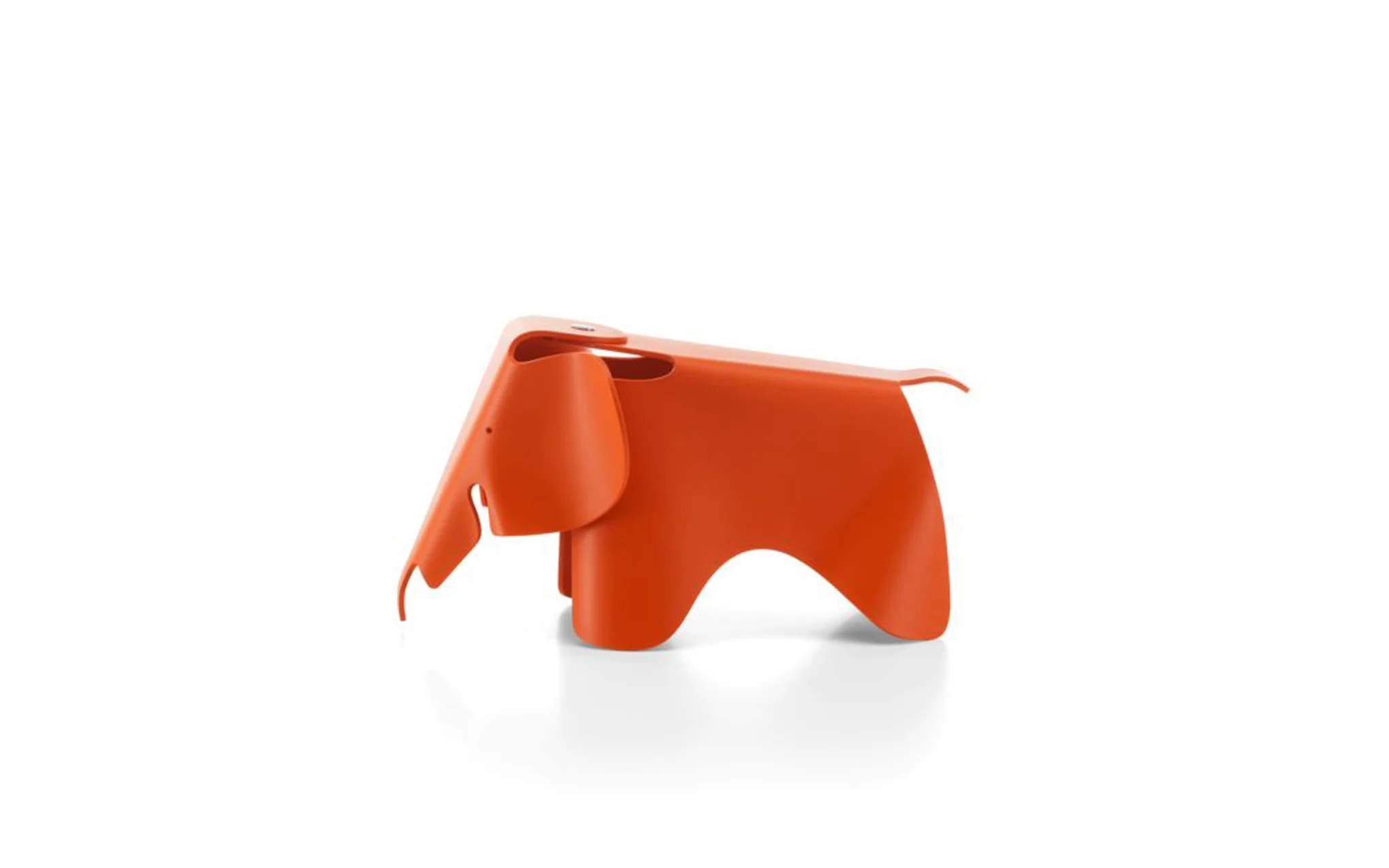 Eames Elephant RE