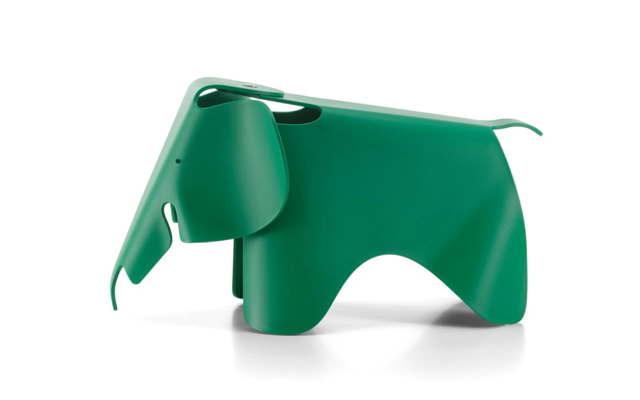Eames Elephant RE - Image 10
