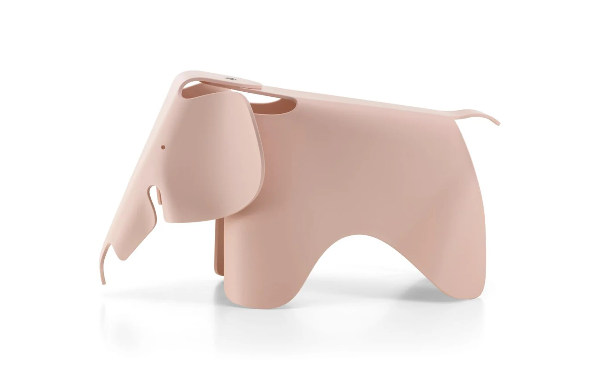 Eames Elephant RE - Image 11