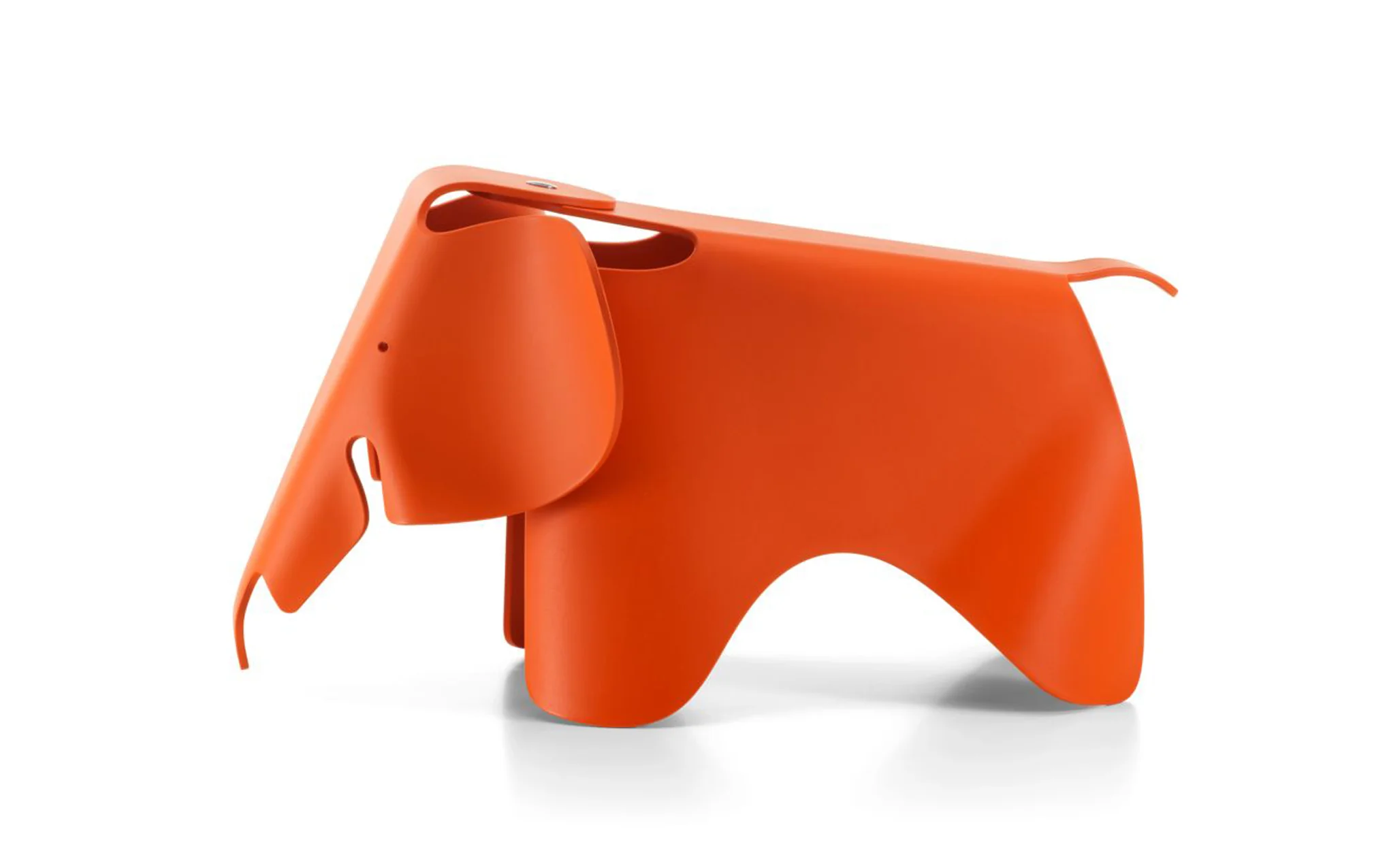 Eames Elephant RE - Image 12