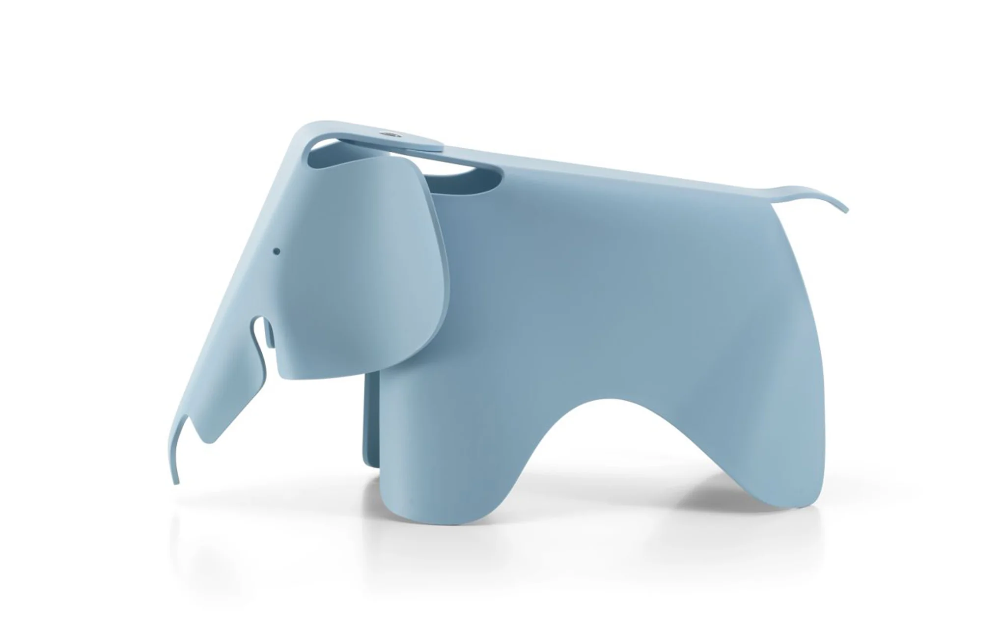 Eames Elephant RE - Image 13