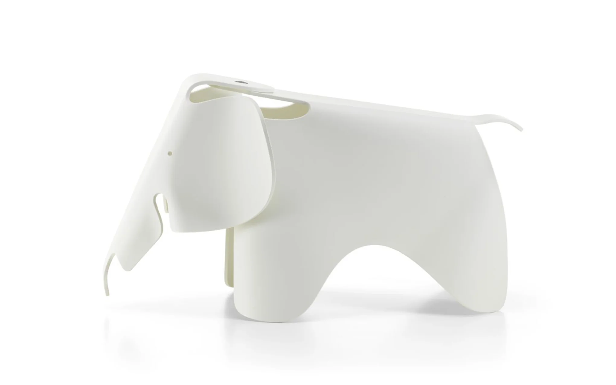 Eames Elephant RE - Image 14