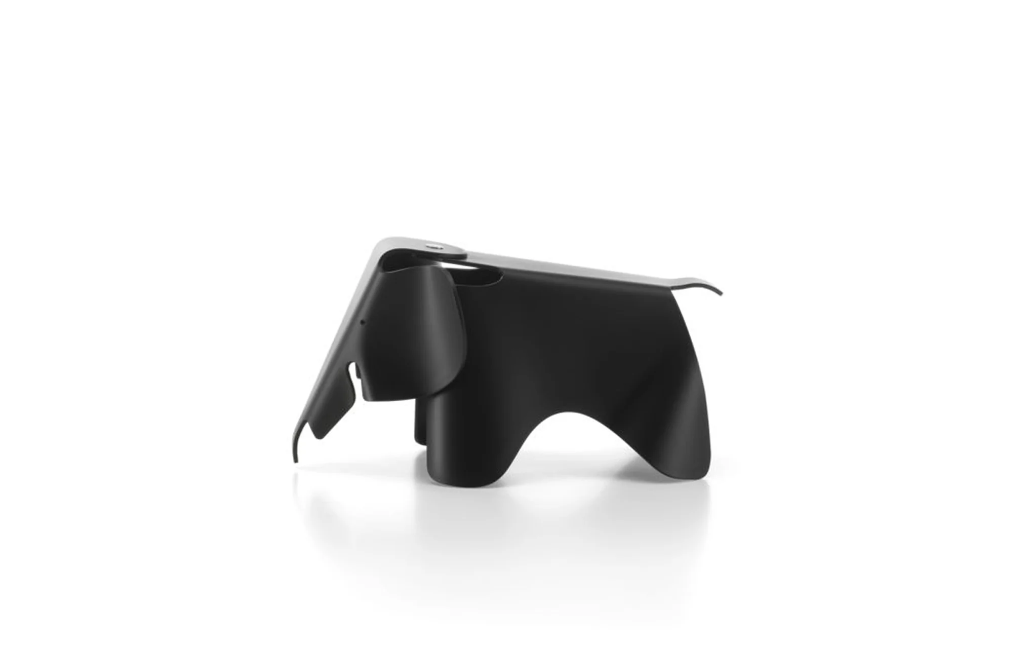 Eames Elephant RE - Image 2