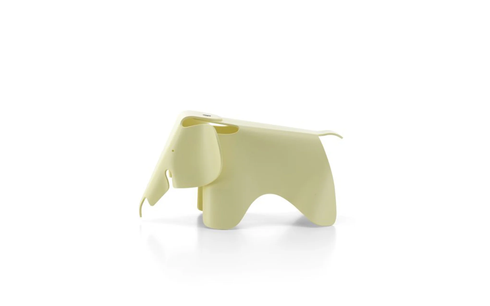 Eames Elephant RE - Image 3