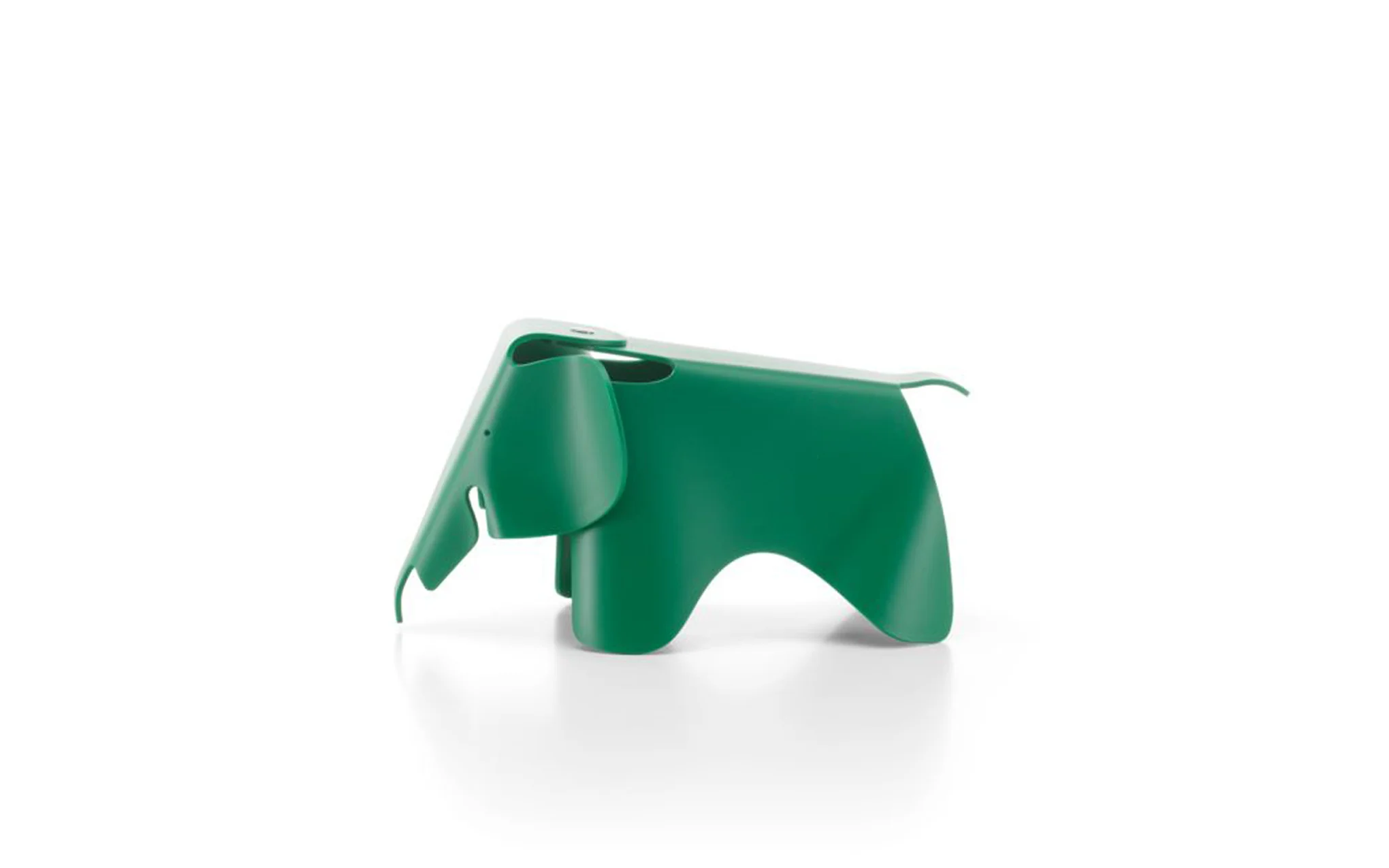 Eames Elephant RE - Image 4