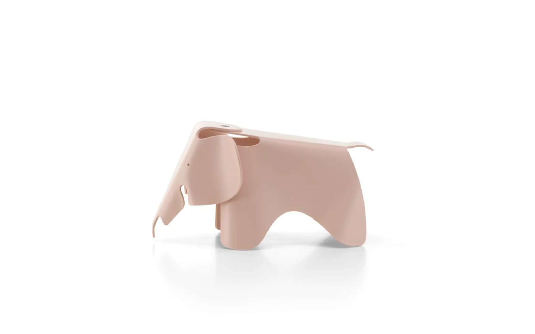 Eames Elephant RE - Image 5