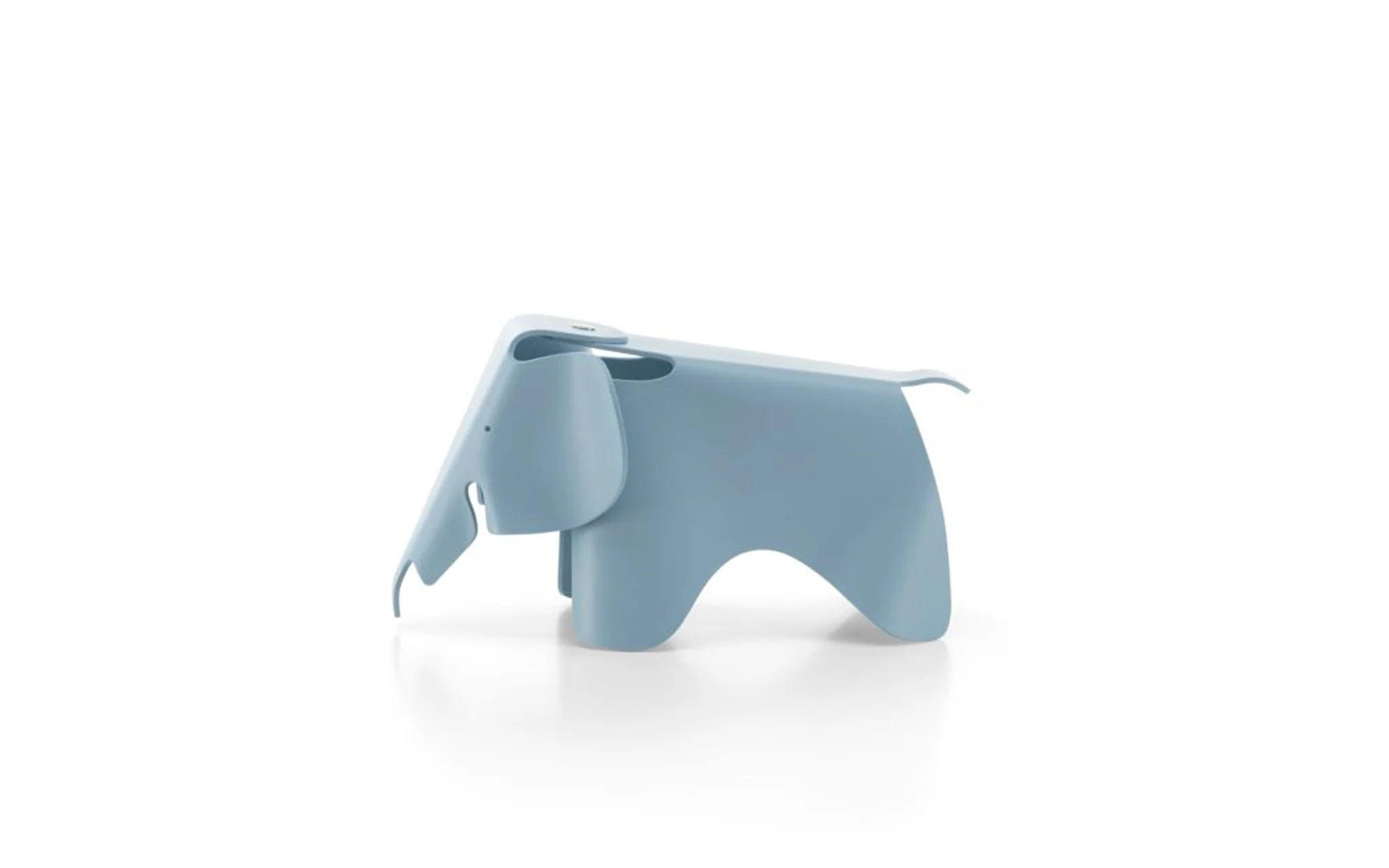 Eames Elephant RE - Image 6