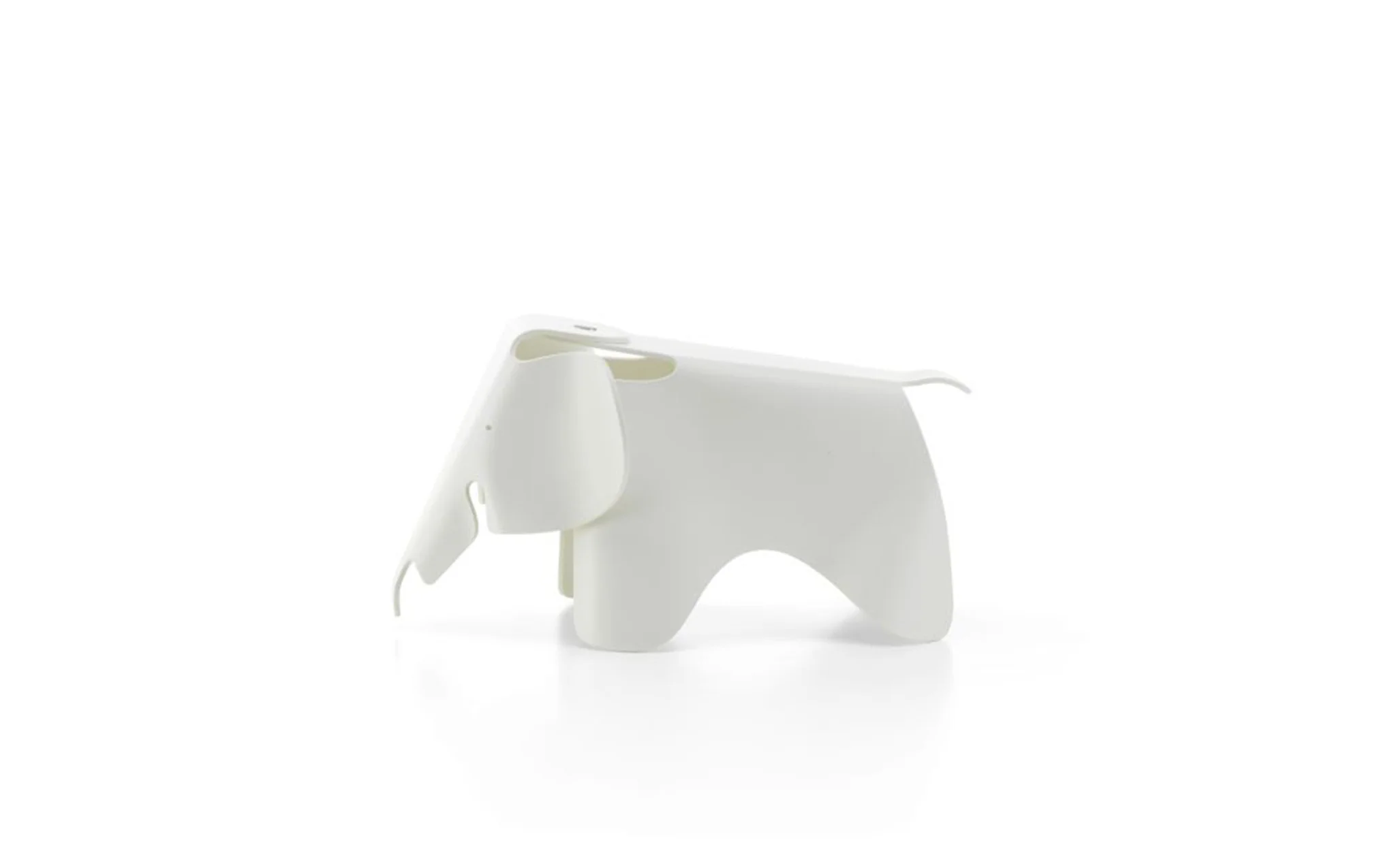 Eames Elephant RE - Image 7