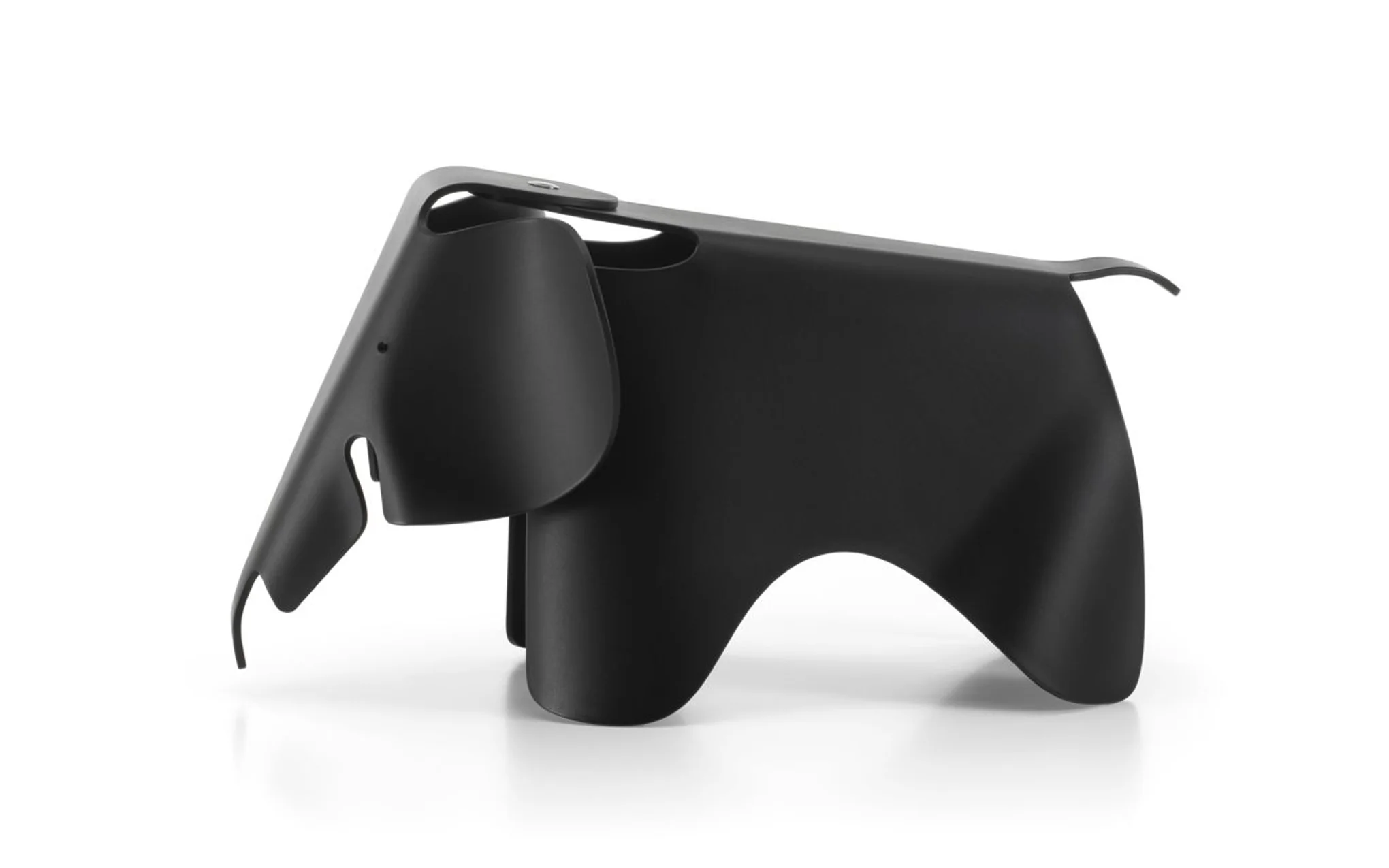 Eames Elephant RE - Image 8