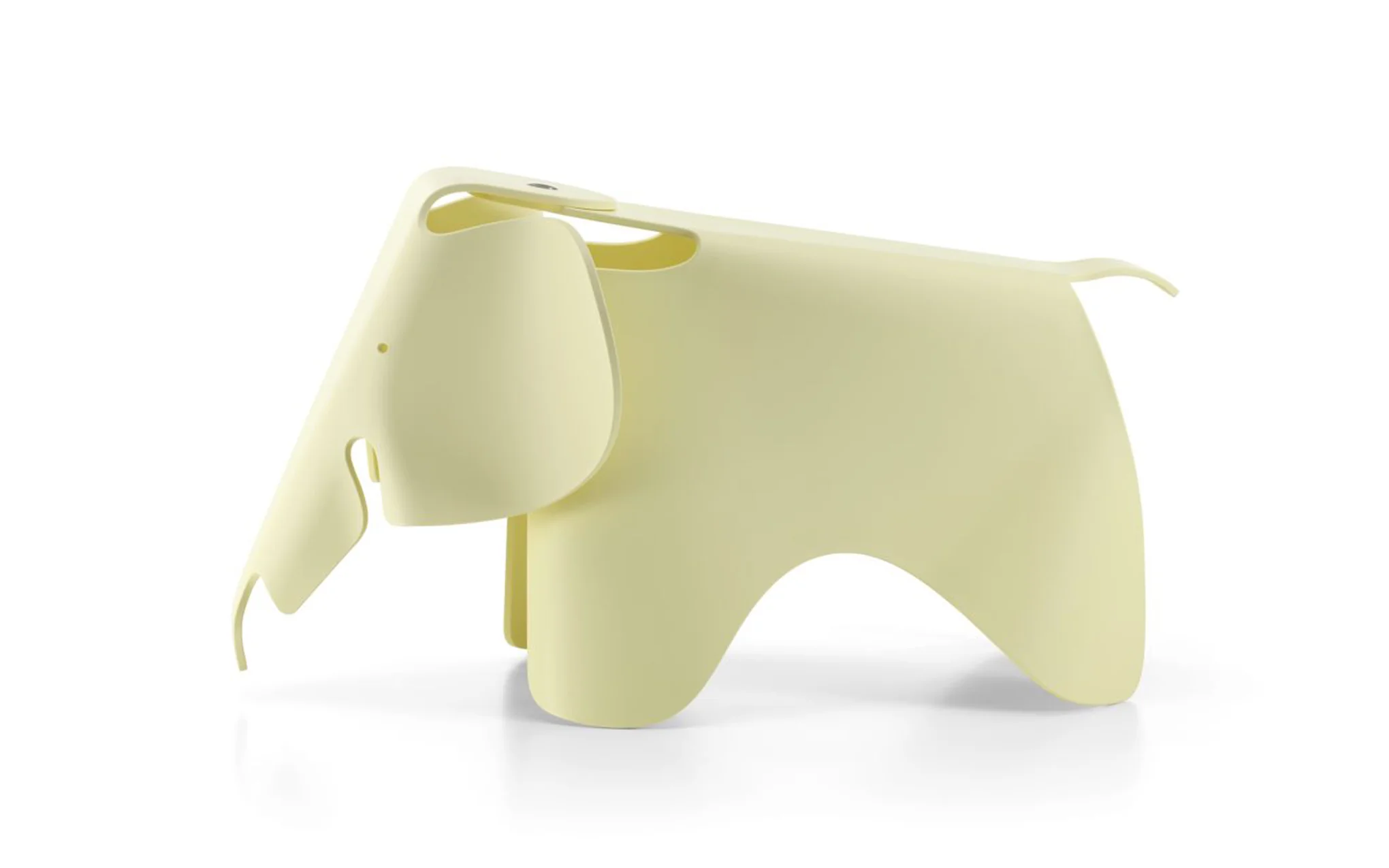 Eames Elephant RE - Image 9