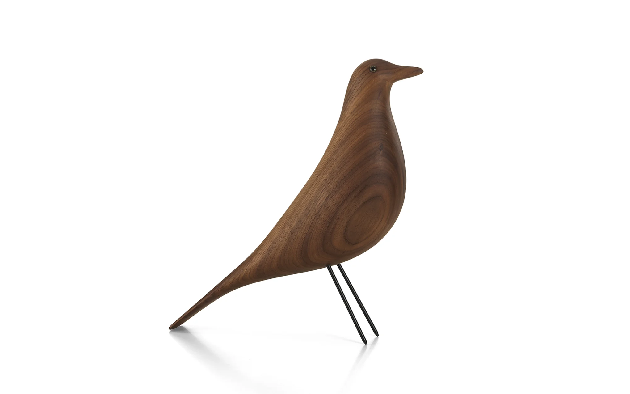 Eames house bird - Image 11