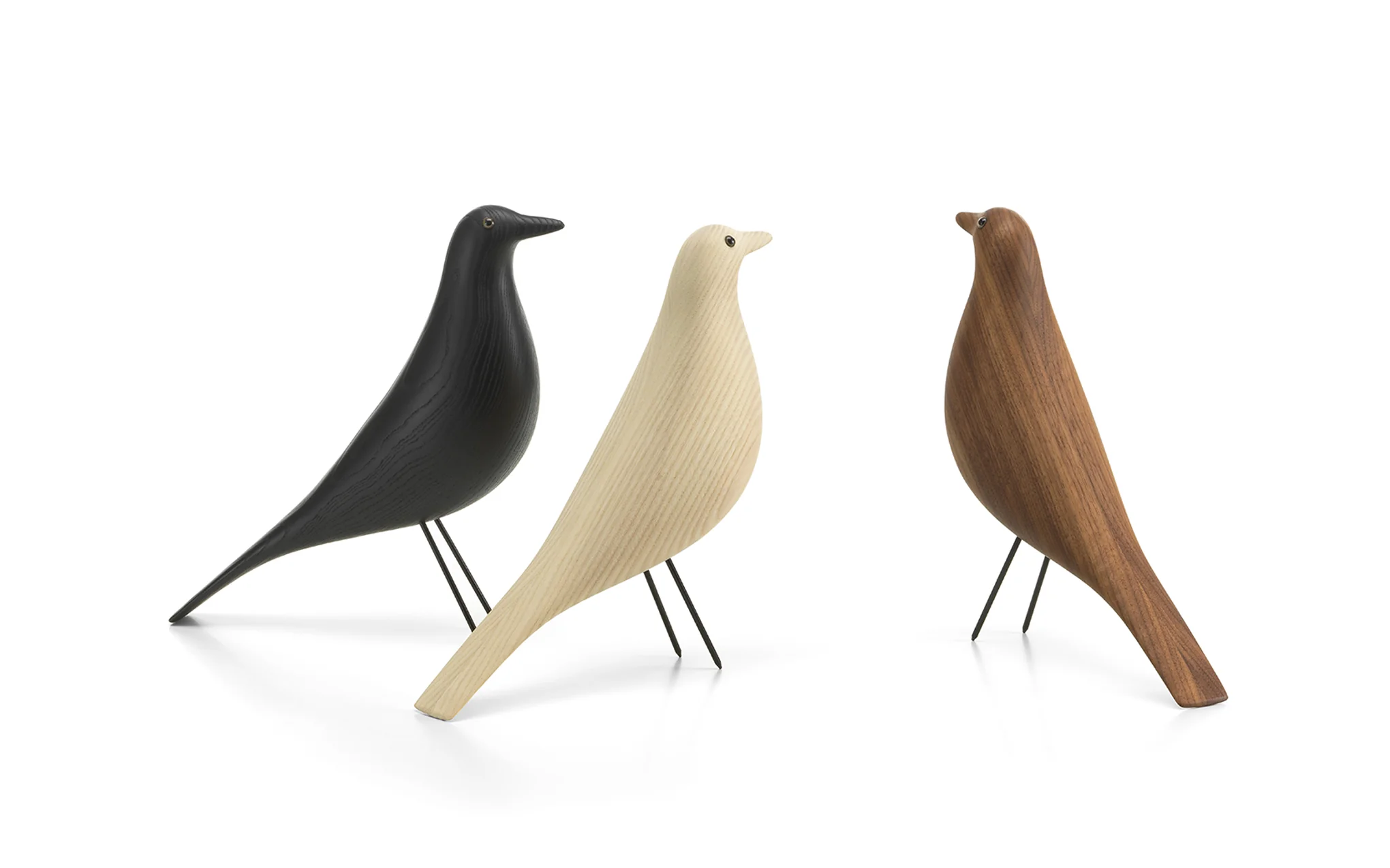 Eames house bird - Image 2