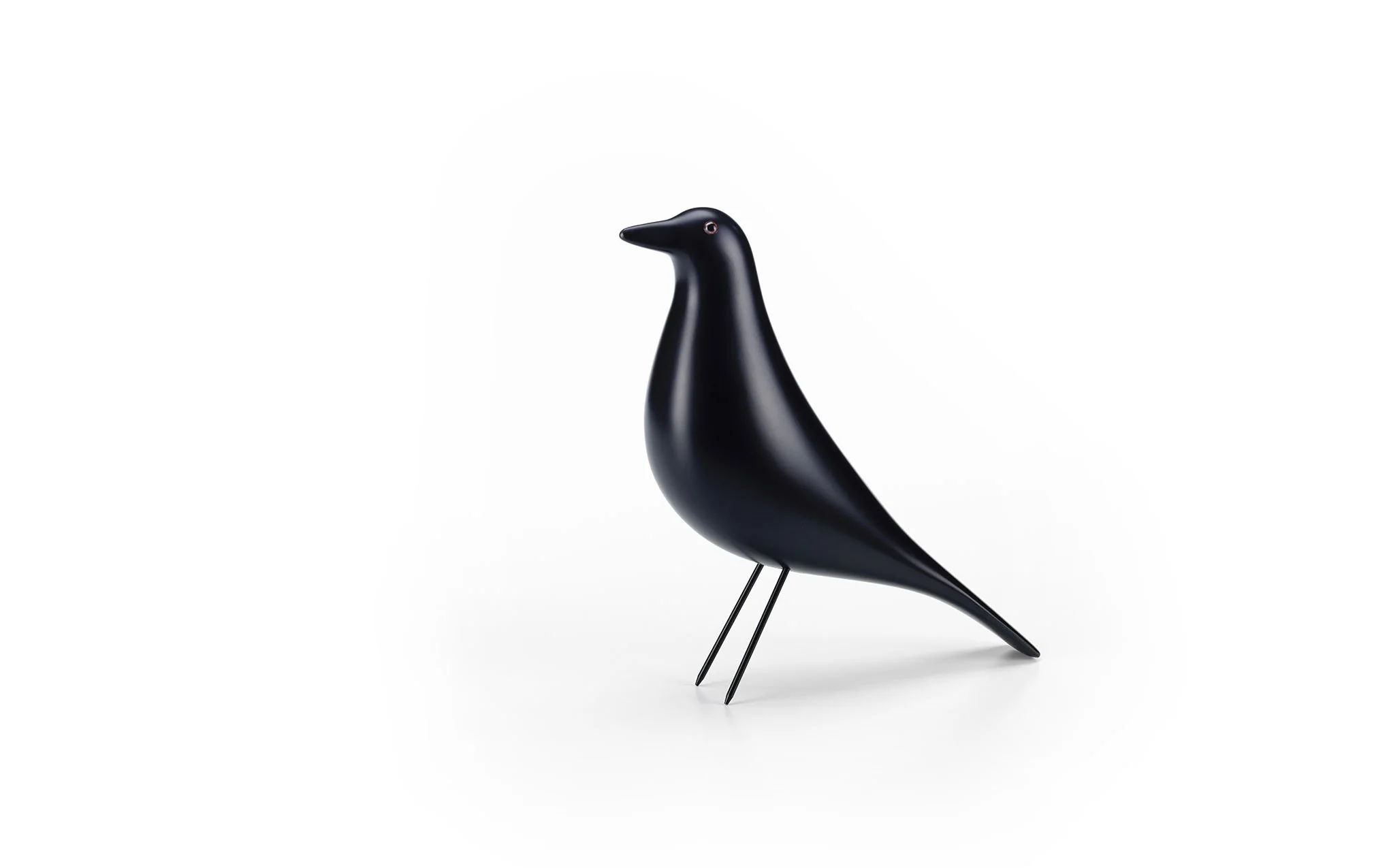 Eames house bird - Image 3