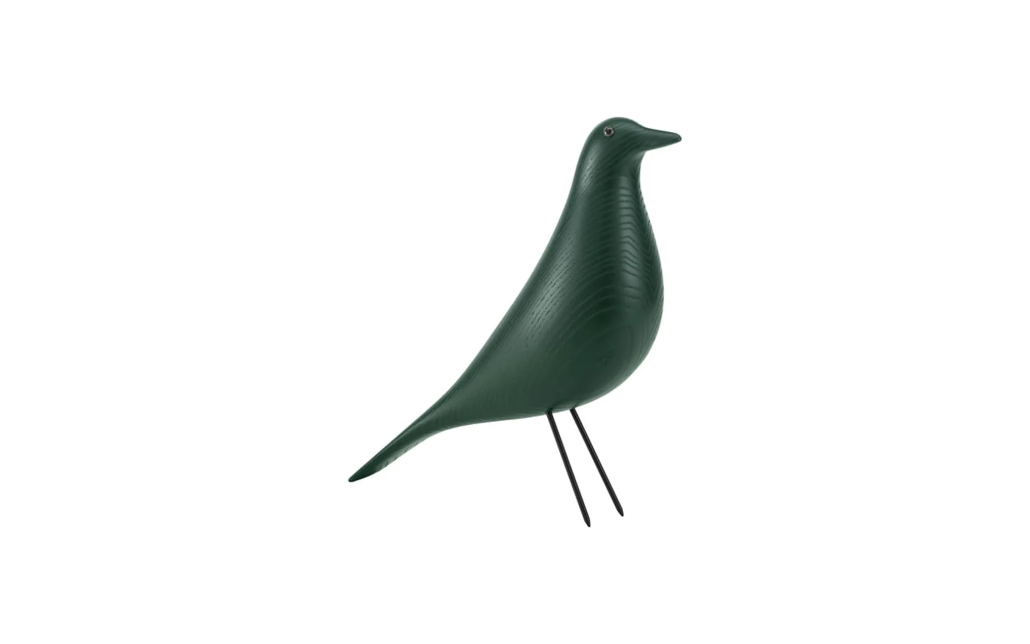 Eames house bird - Image 4