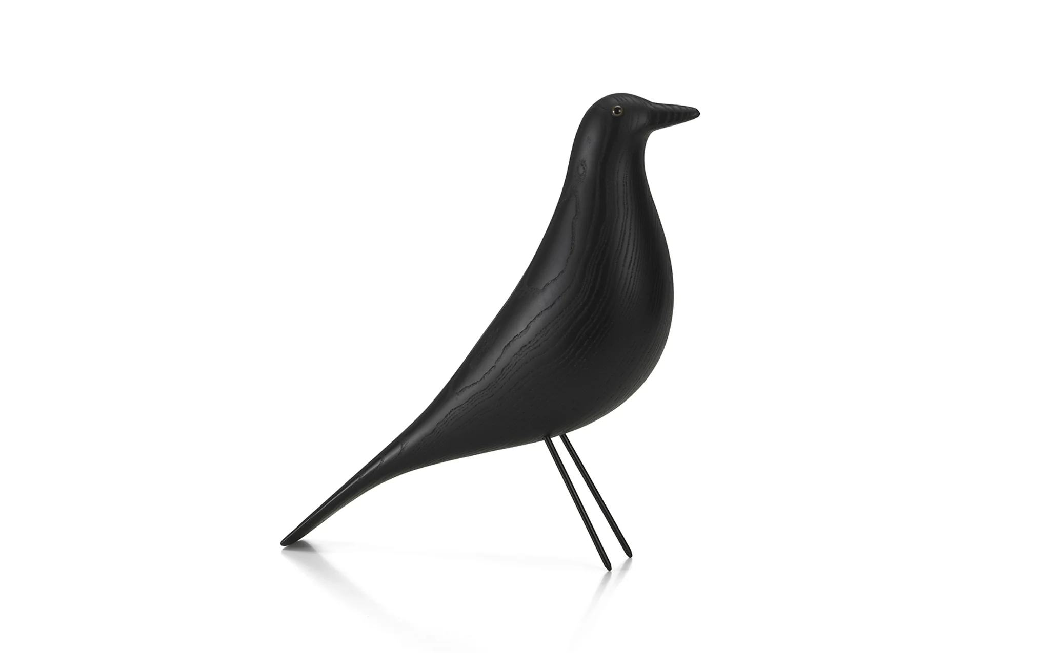 Eames house bird - Image 5