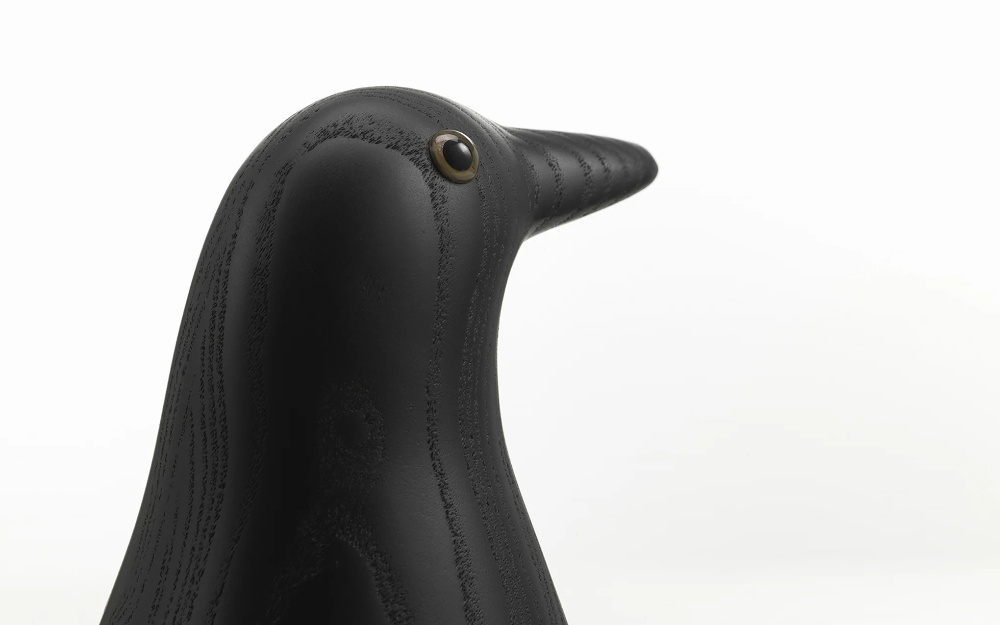 Eames house bird - Image 6