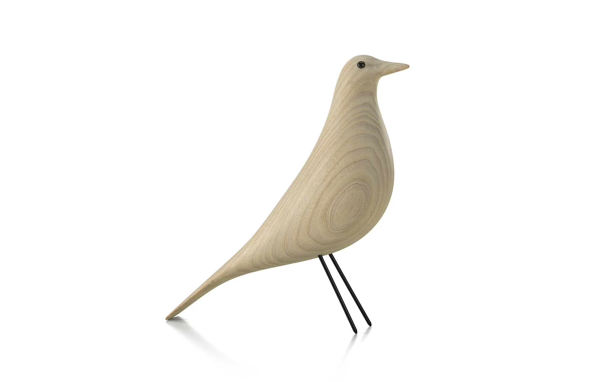 Eames house bird - Image 8