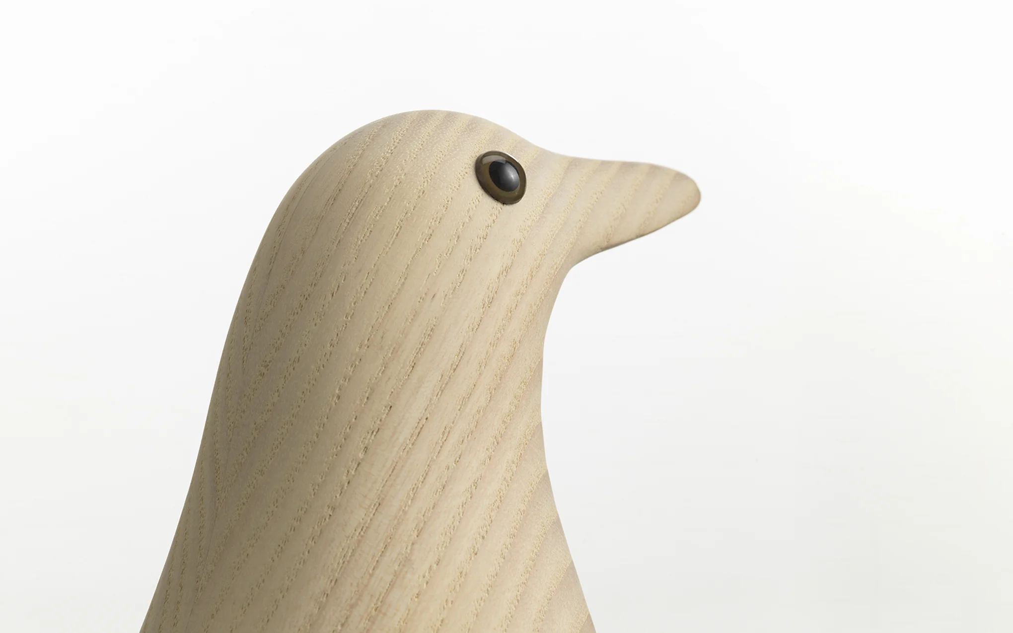Eames house bird - Image 9