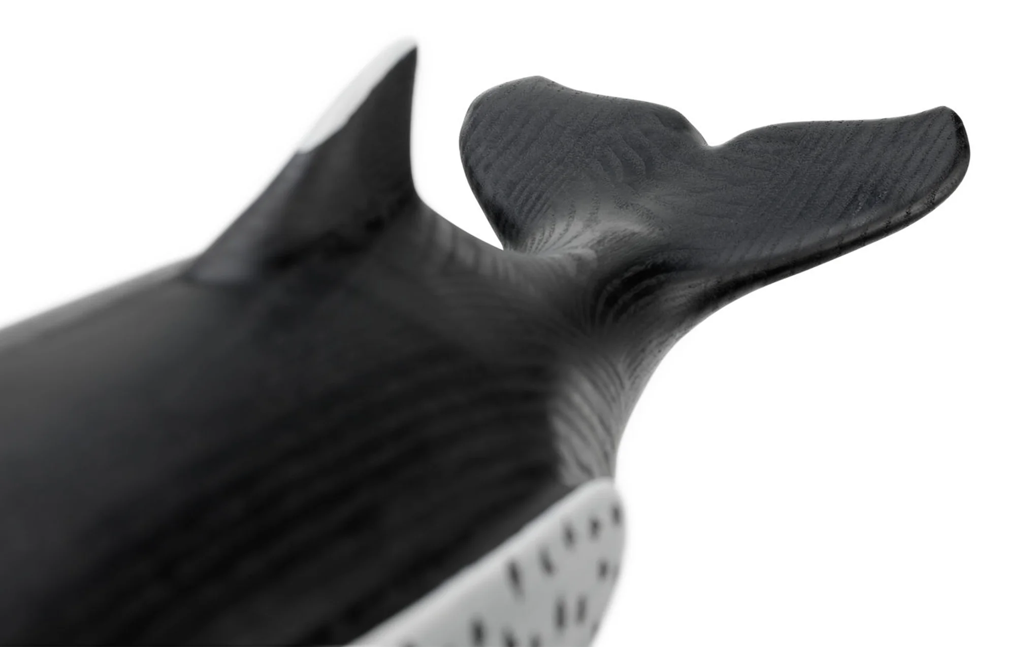 Eames house whale - Image 3