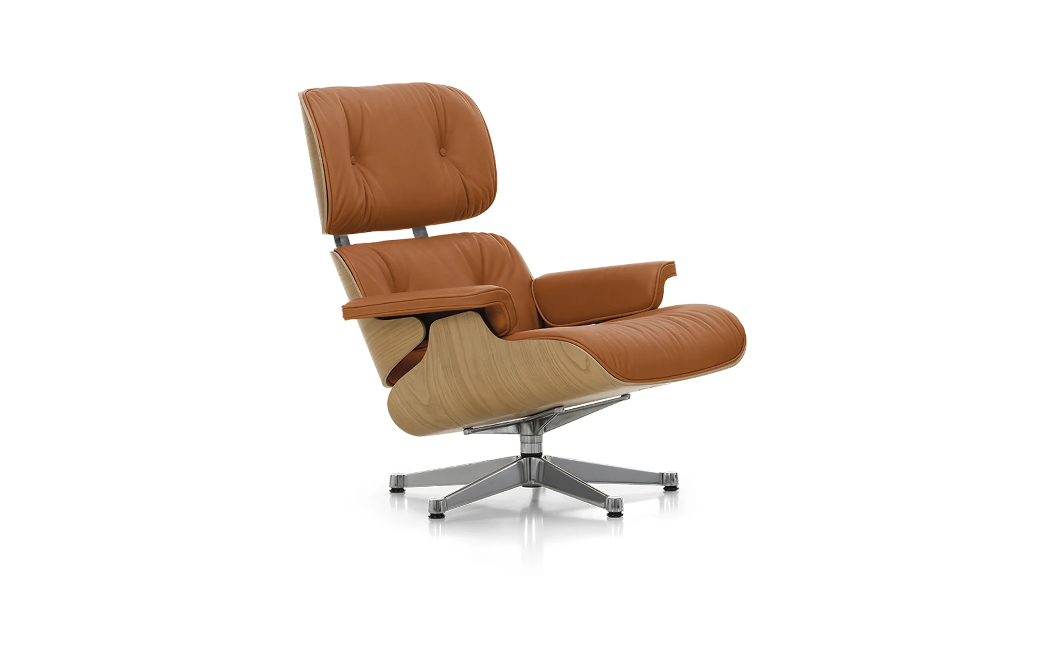 Eames lounge chair - Image 28