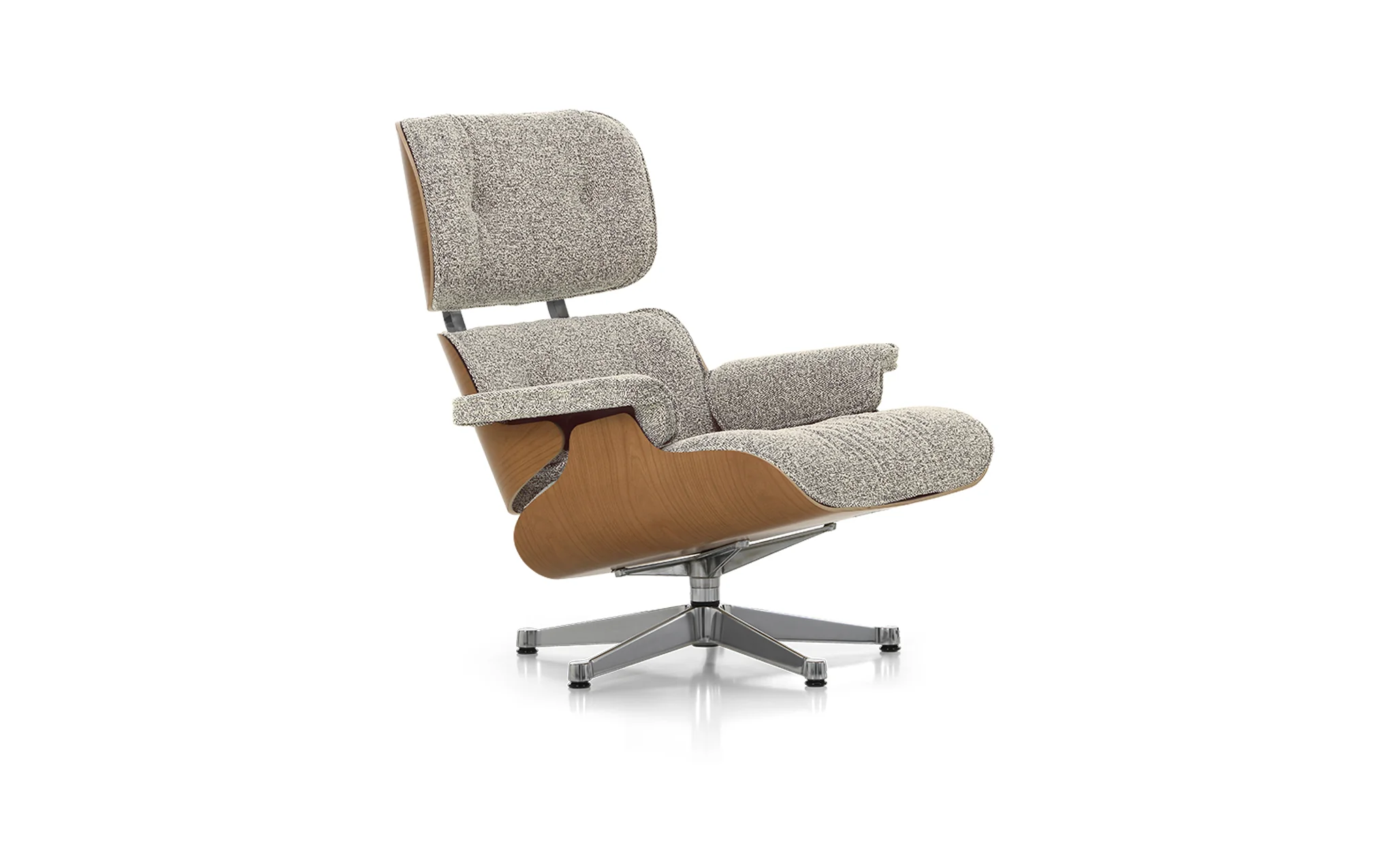 Eames lounge chair - Image 5