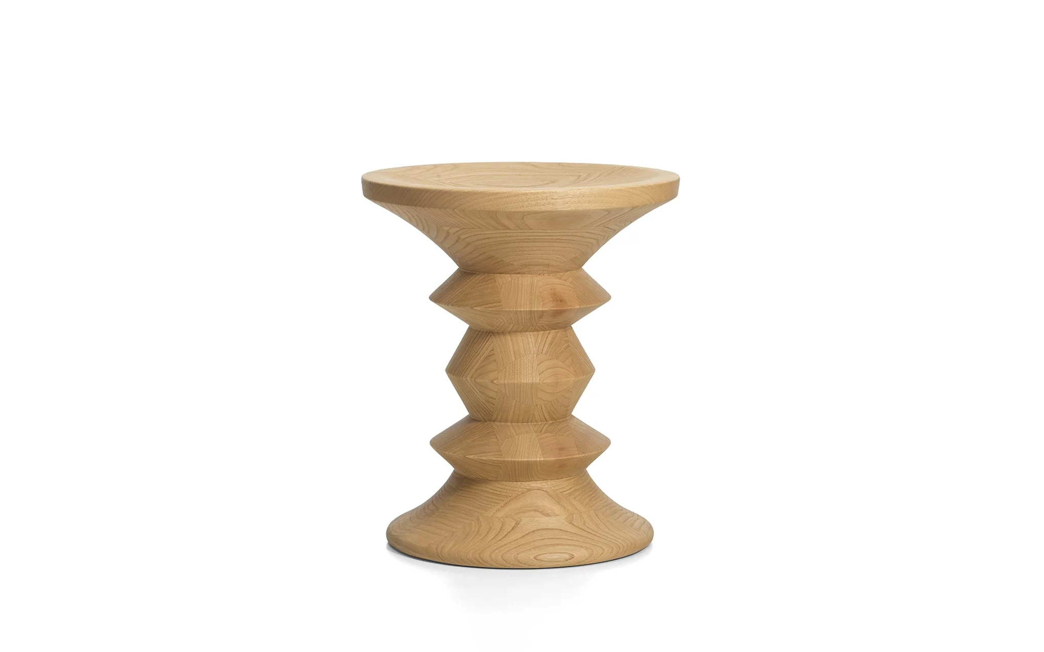 Eames stools - Image 10