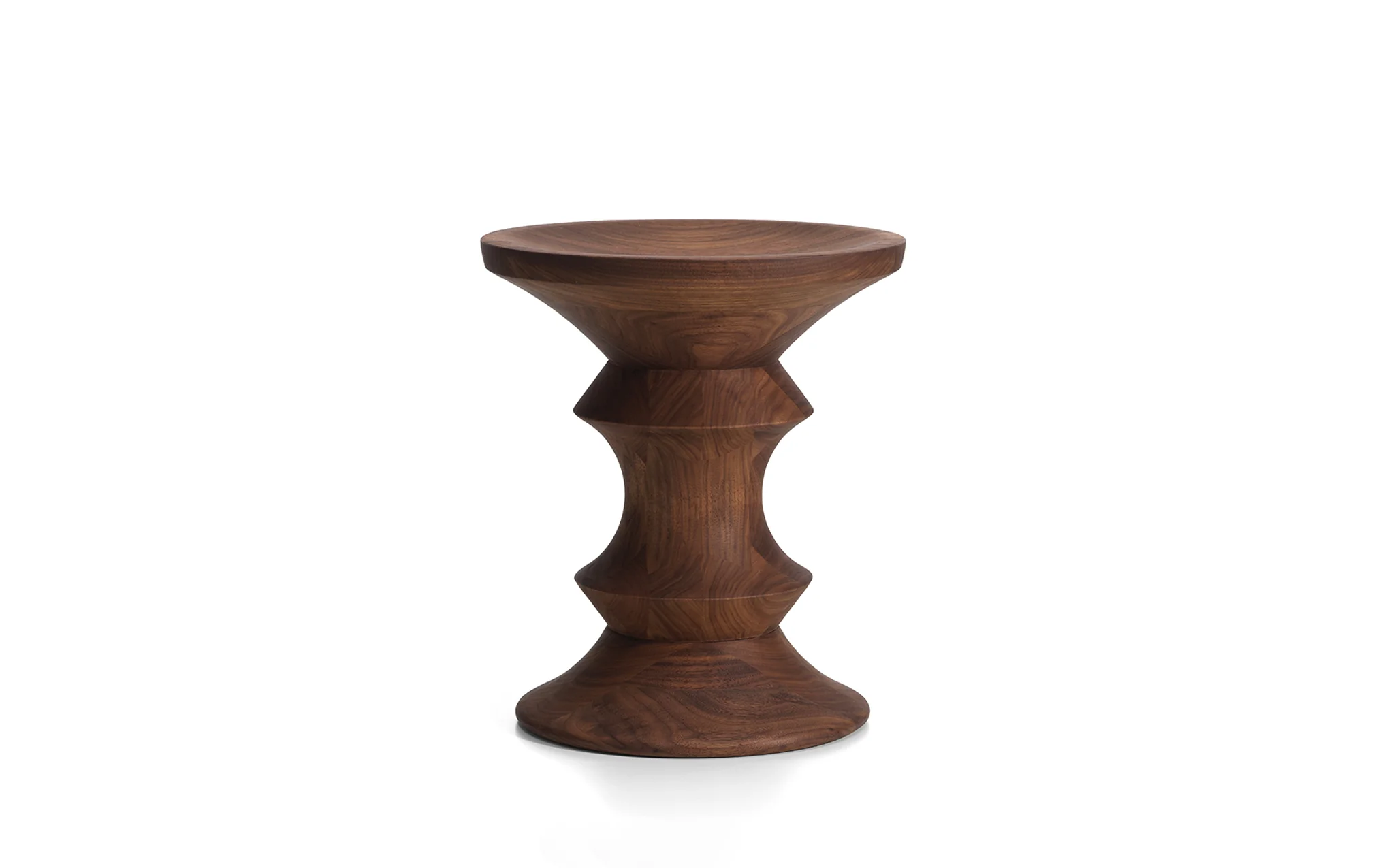 Eames stools - Image 6