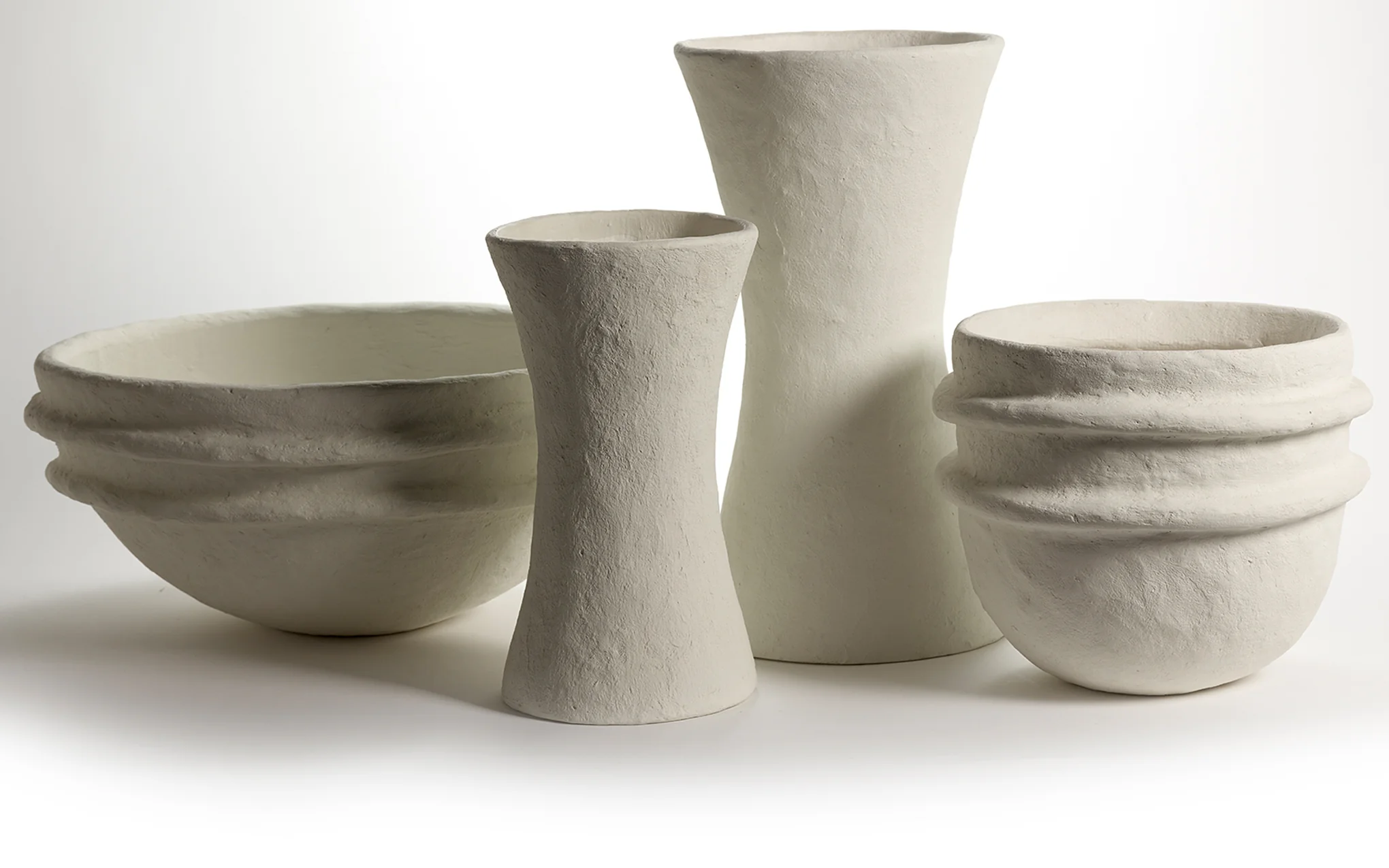 Earth Flower Pot - Image 3