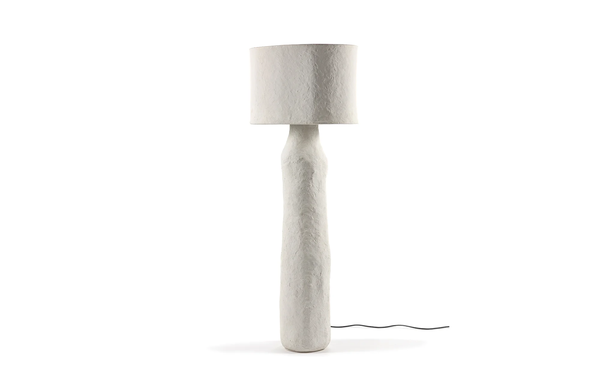 Earth floor light - Image 3