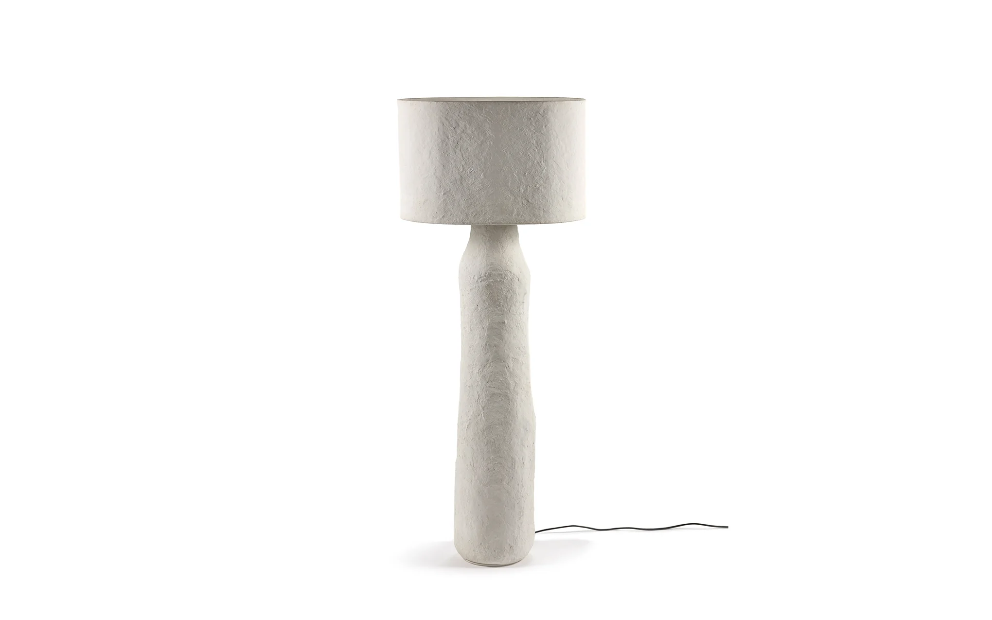 Earth floor light - Image 5