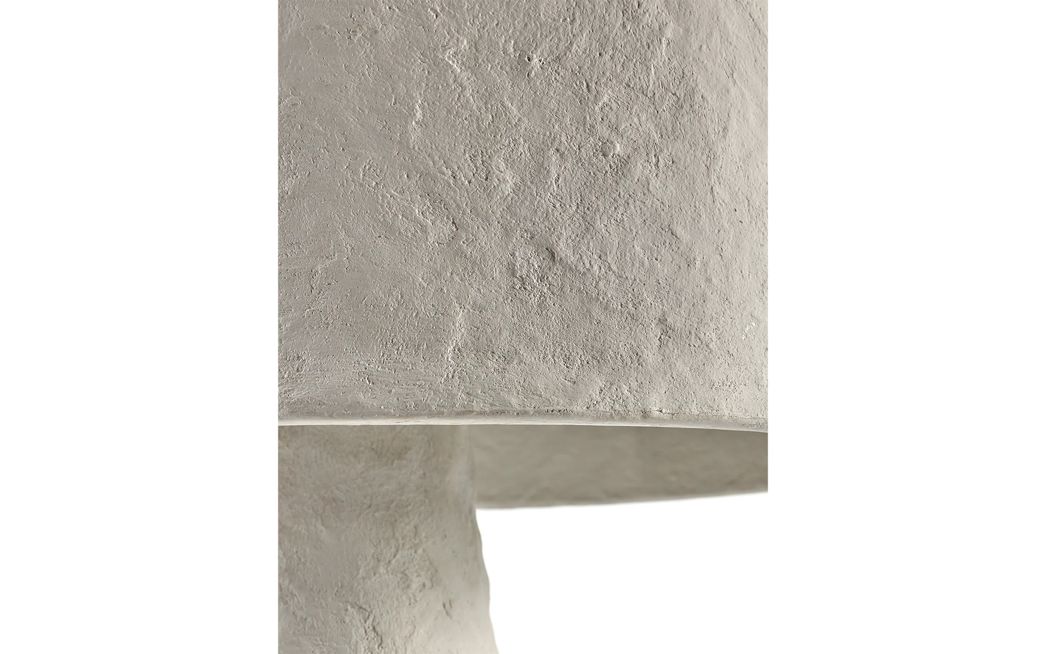 Earth floor light - Image 6