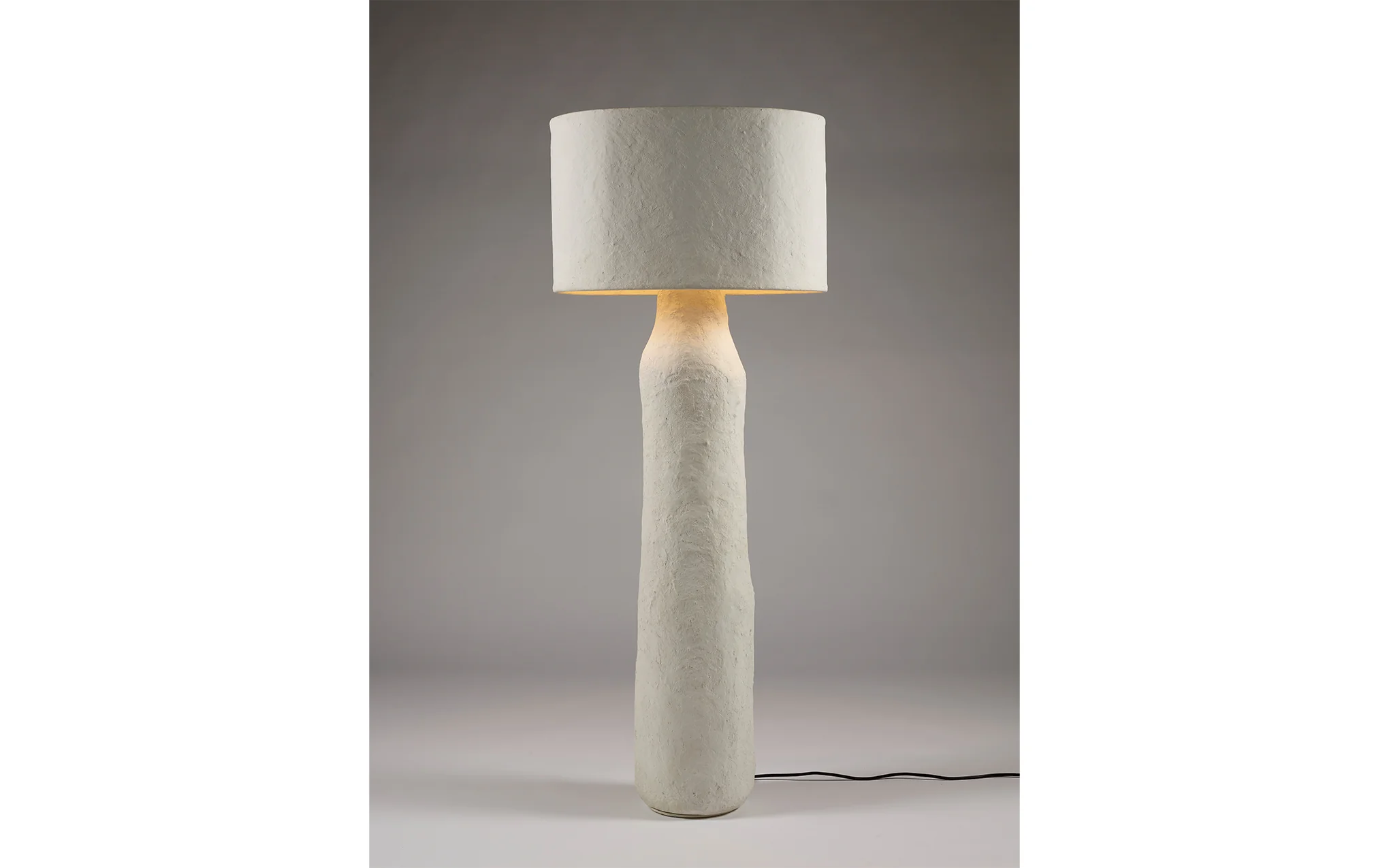 Earth floor light - Image 7