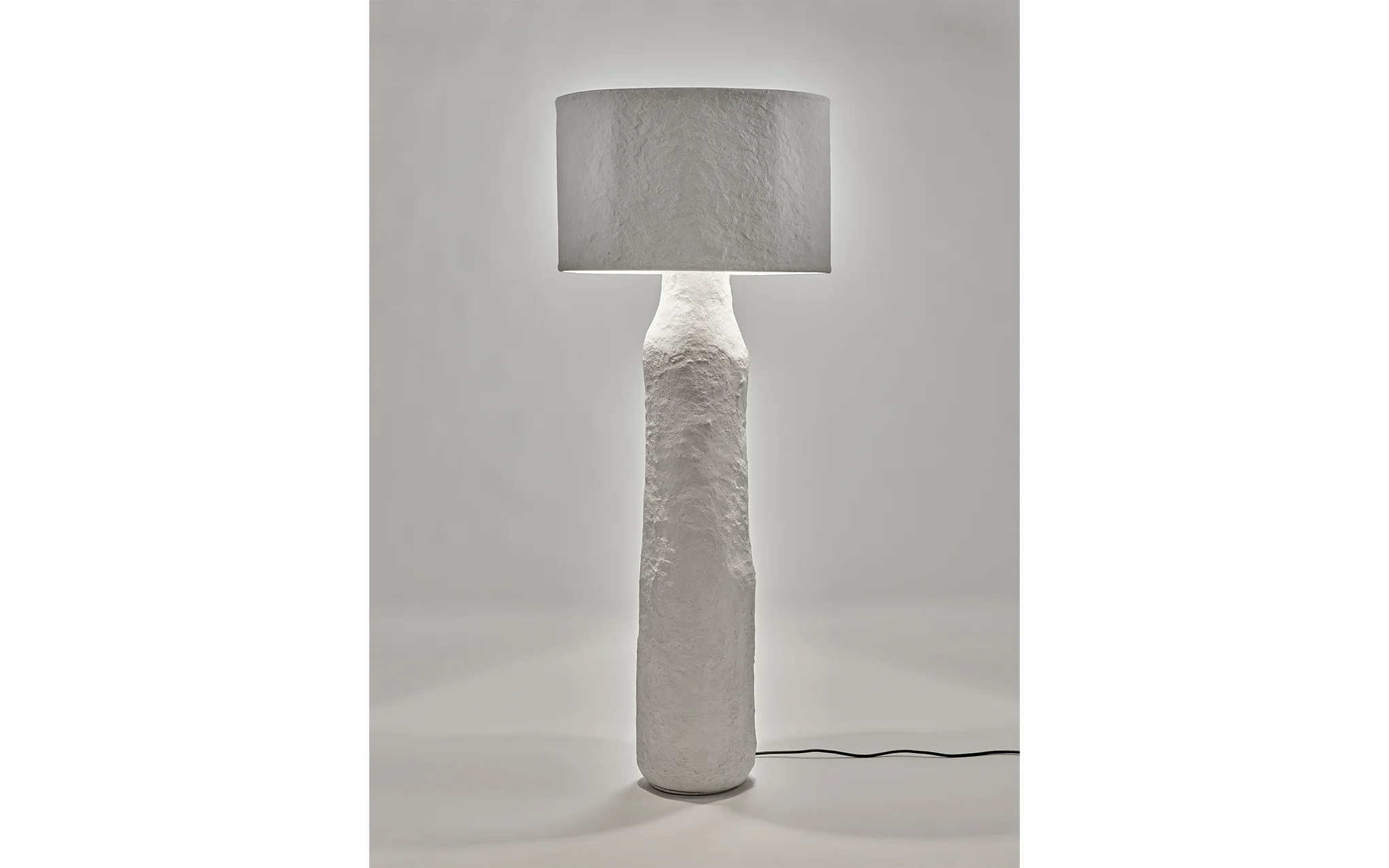 Earth floor light - Image 8