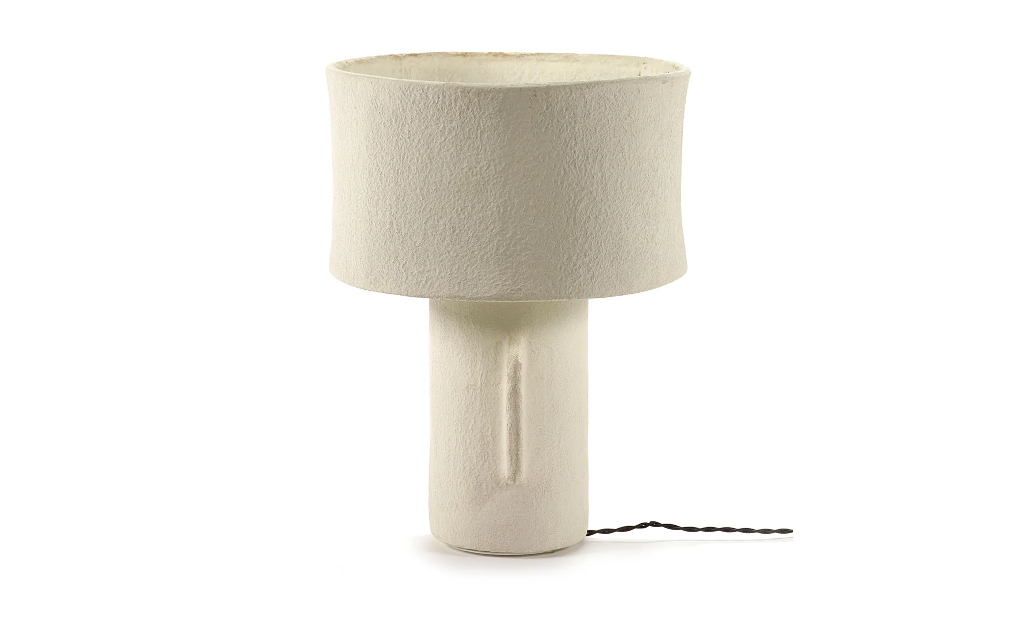Earth table light - Image 3