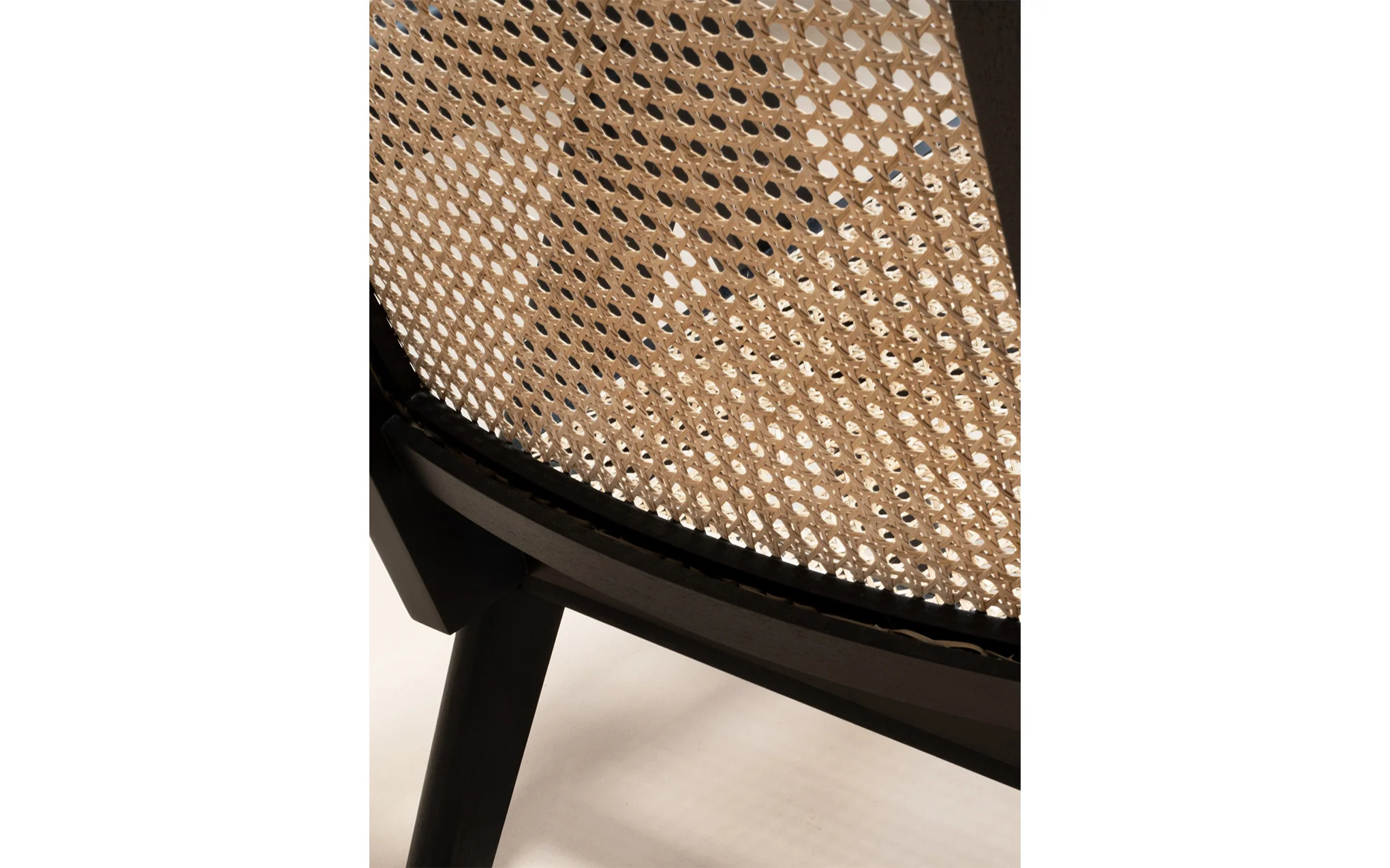 Easy armchair - Image 11