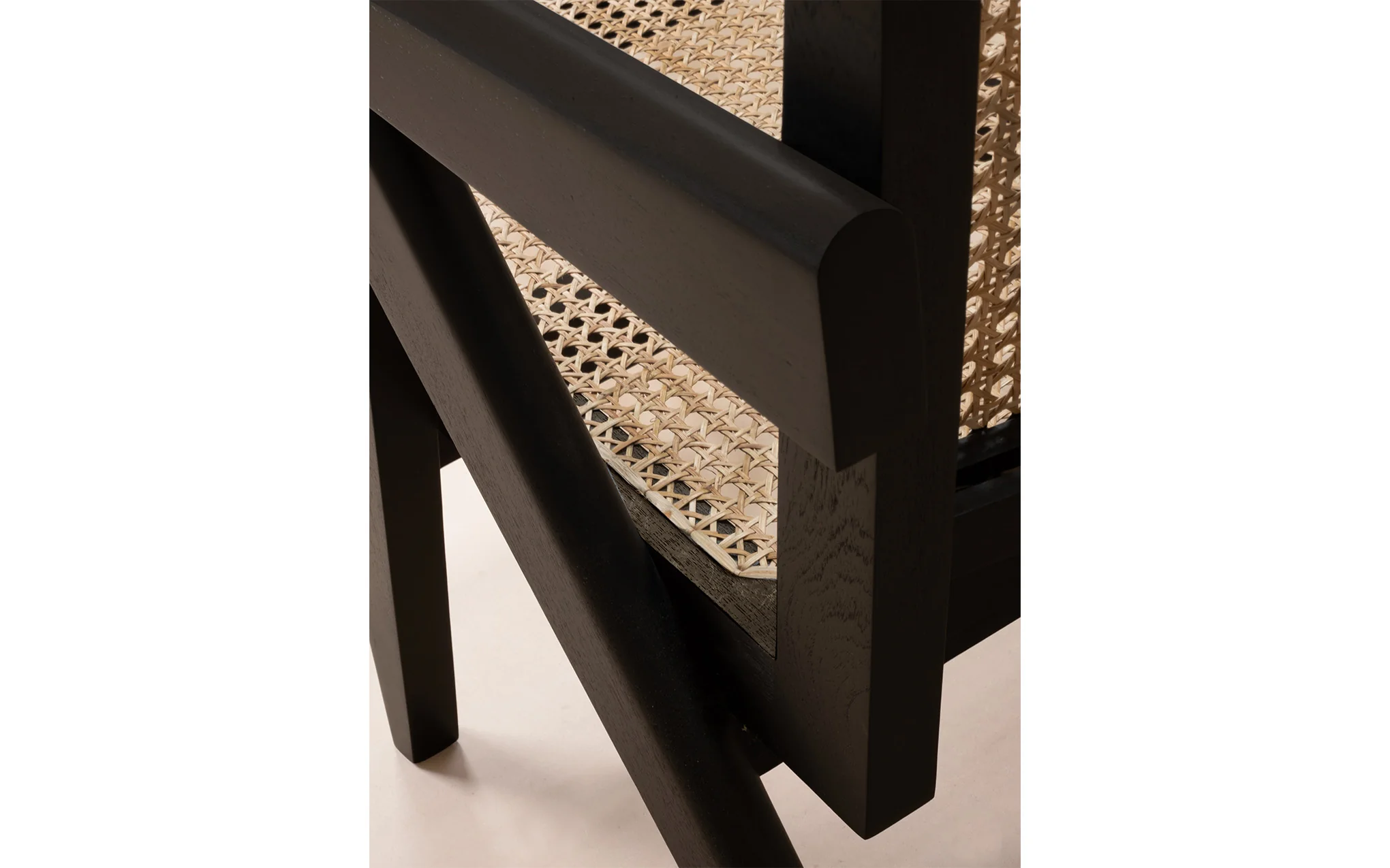 Easy armchair - Image 12
