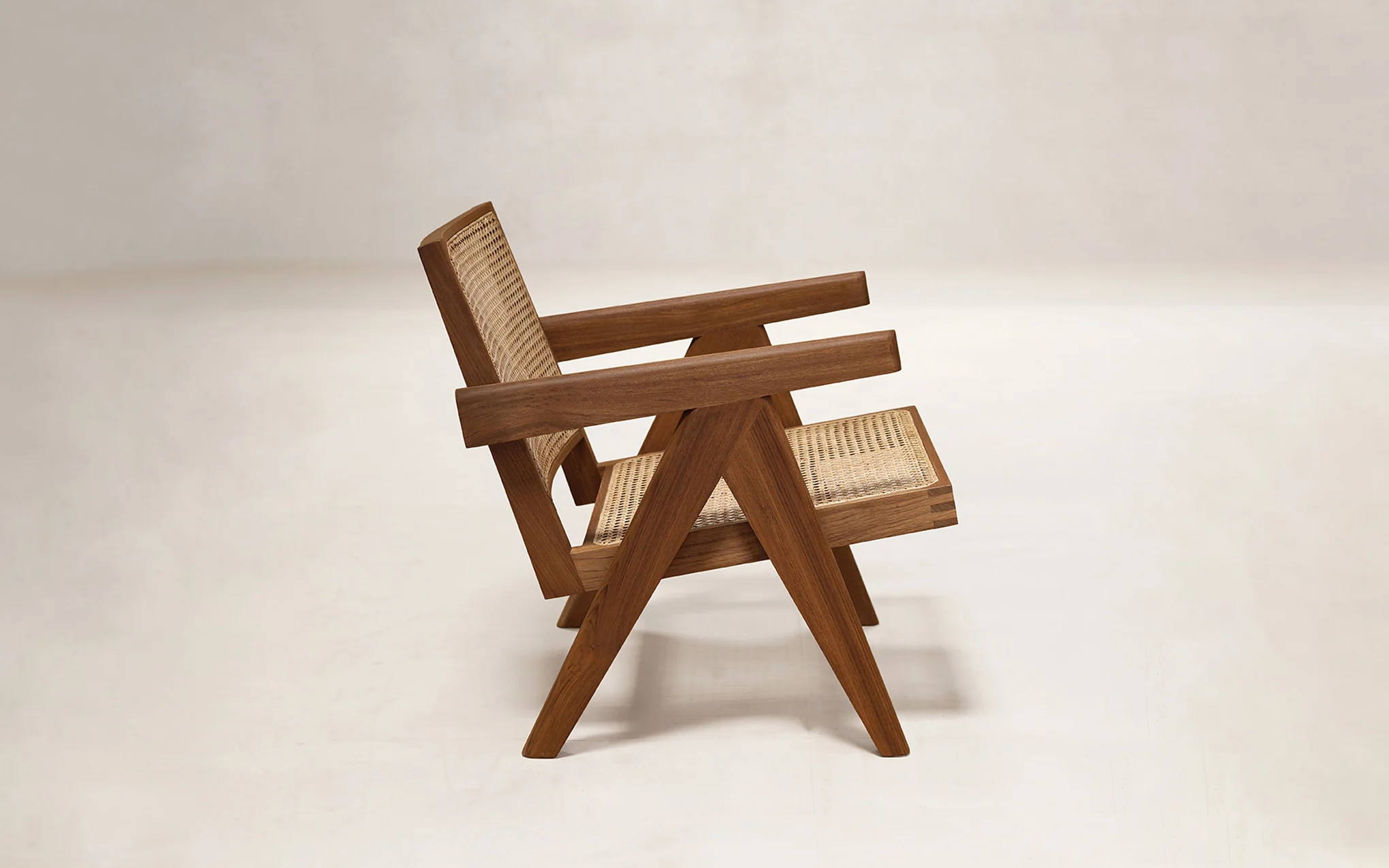 Easy armchair - Image 2