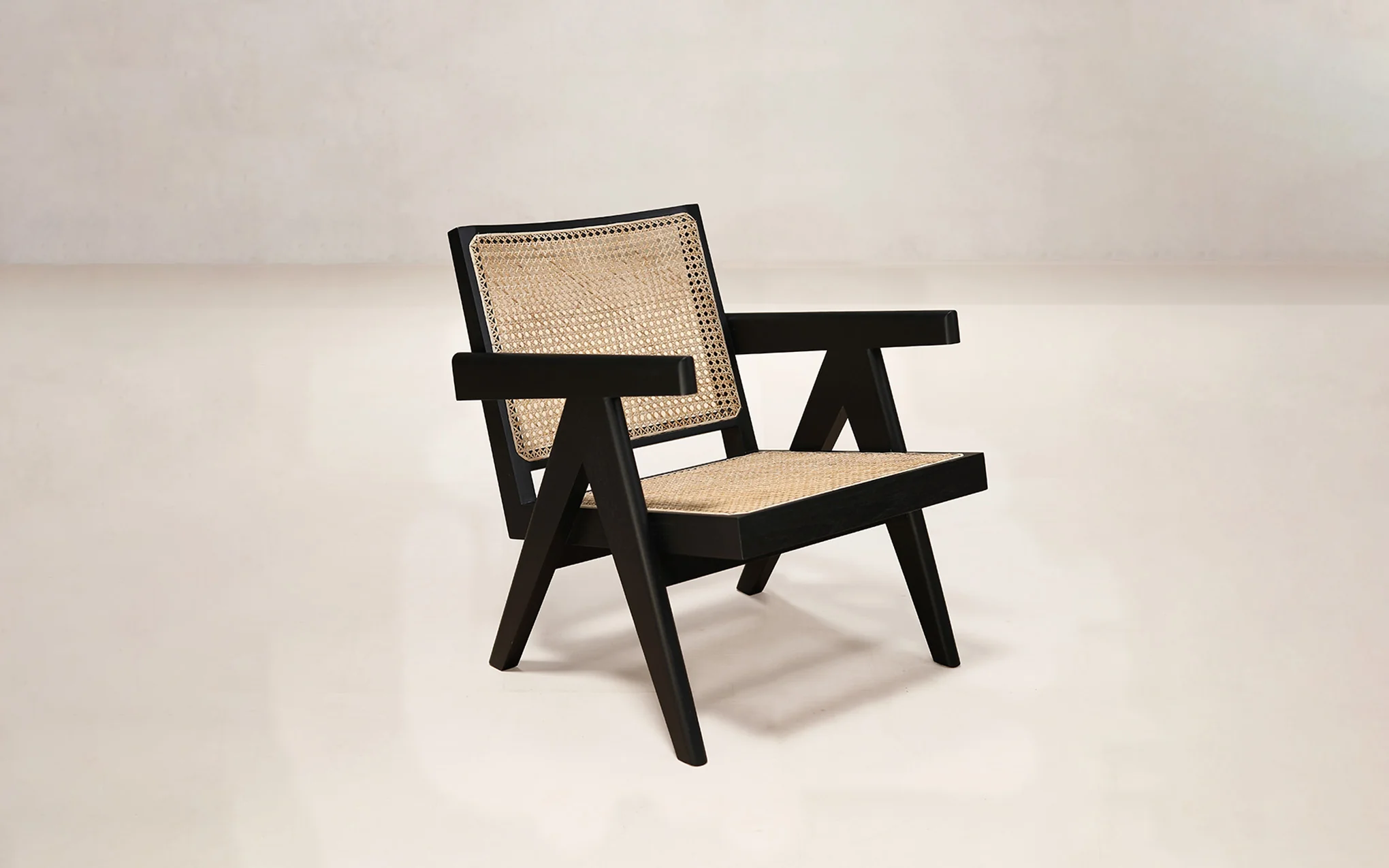 Easy armchair - Image 8