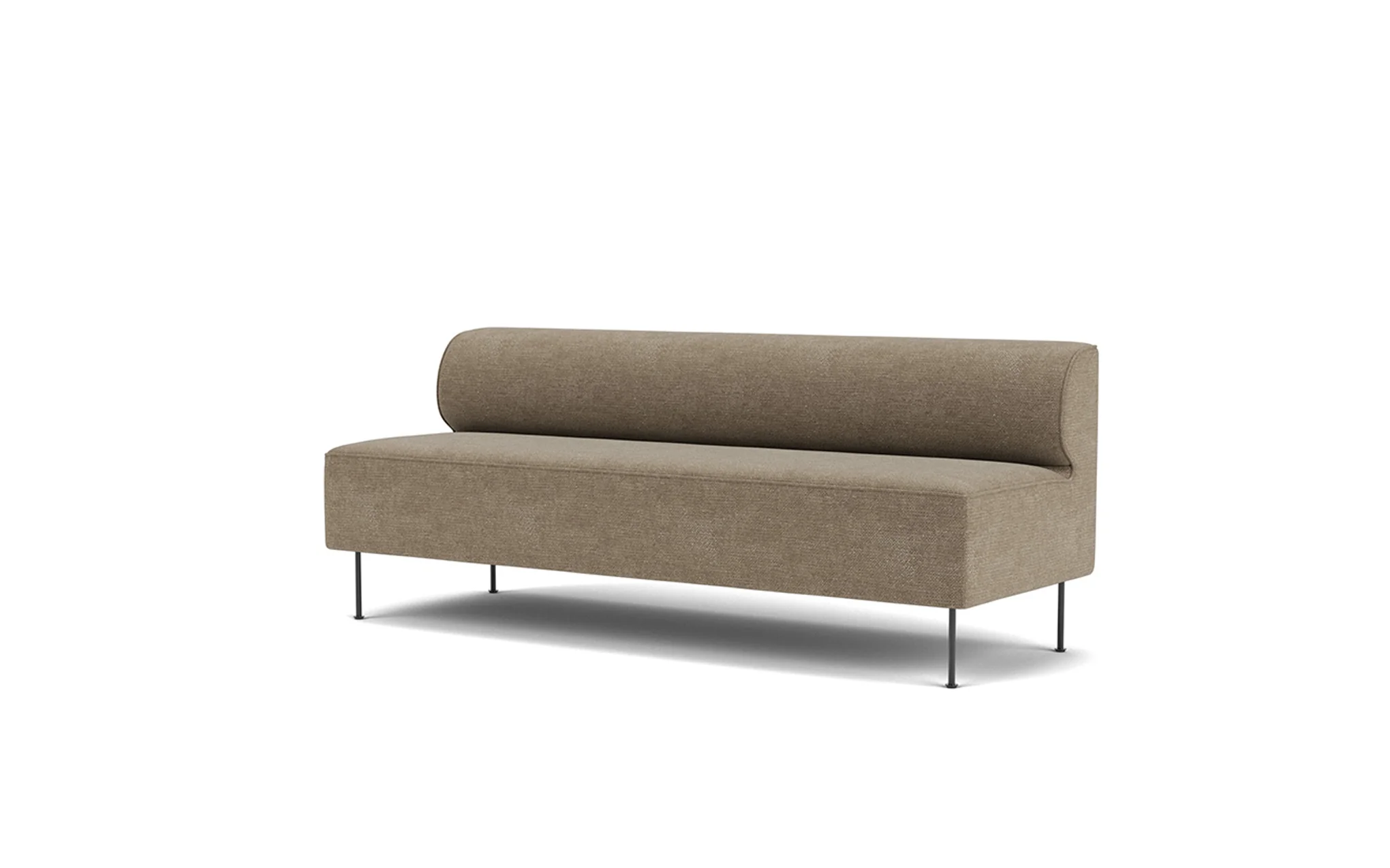 Eave dining sofa - Image 2