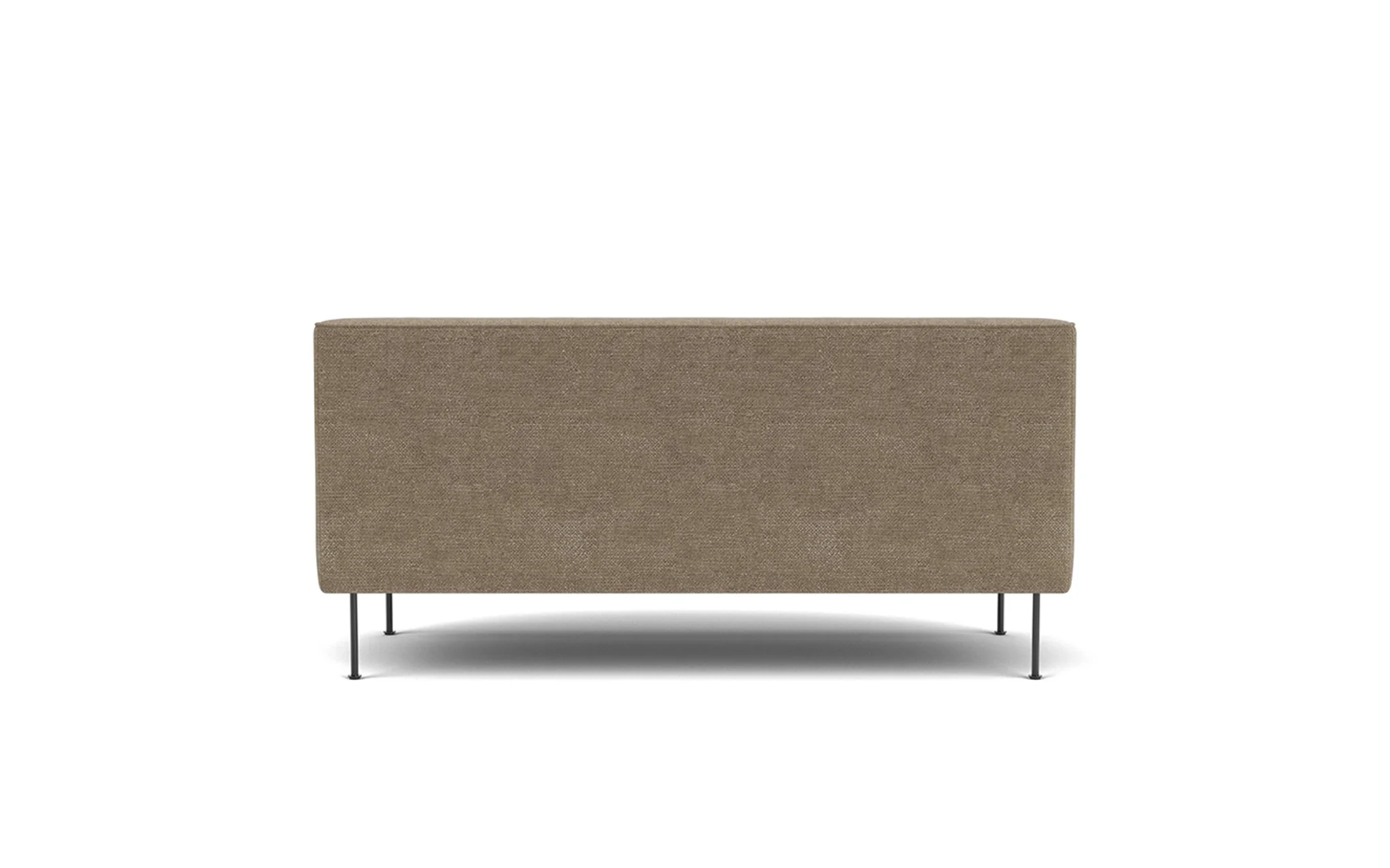 Eave dining sofa - Image 3