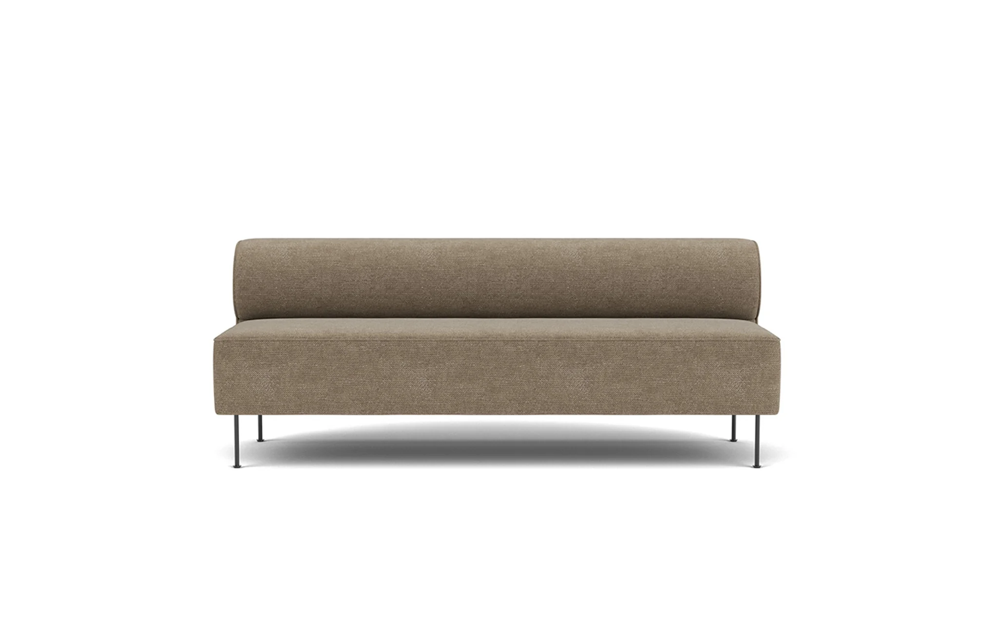 Eave dining sofa - Image 4
