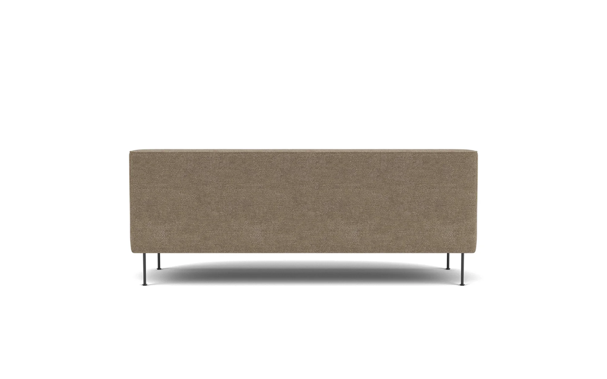 Eave dining sofa - Image 6