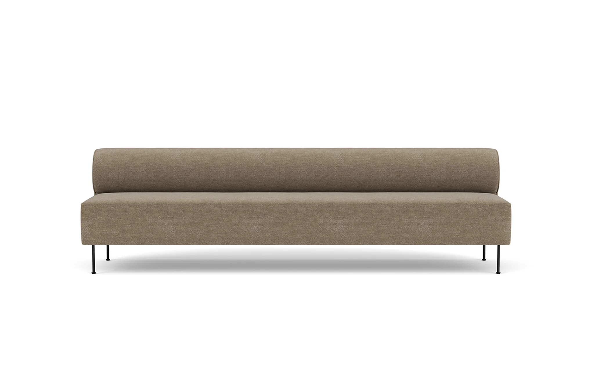 Eave dining sofa - Image 7