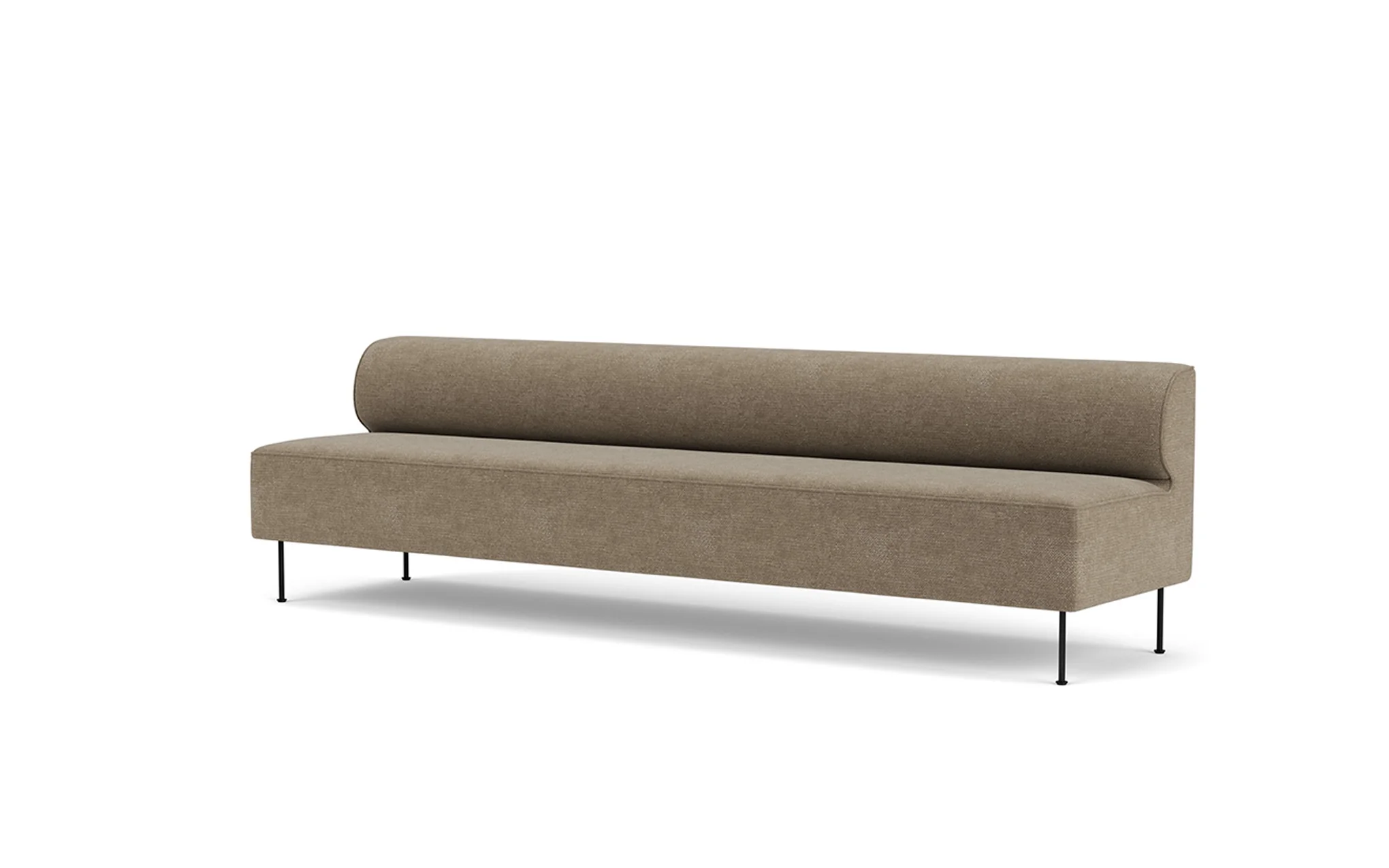 Eave dining sofa - Image 8
