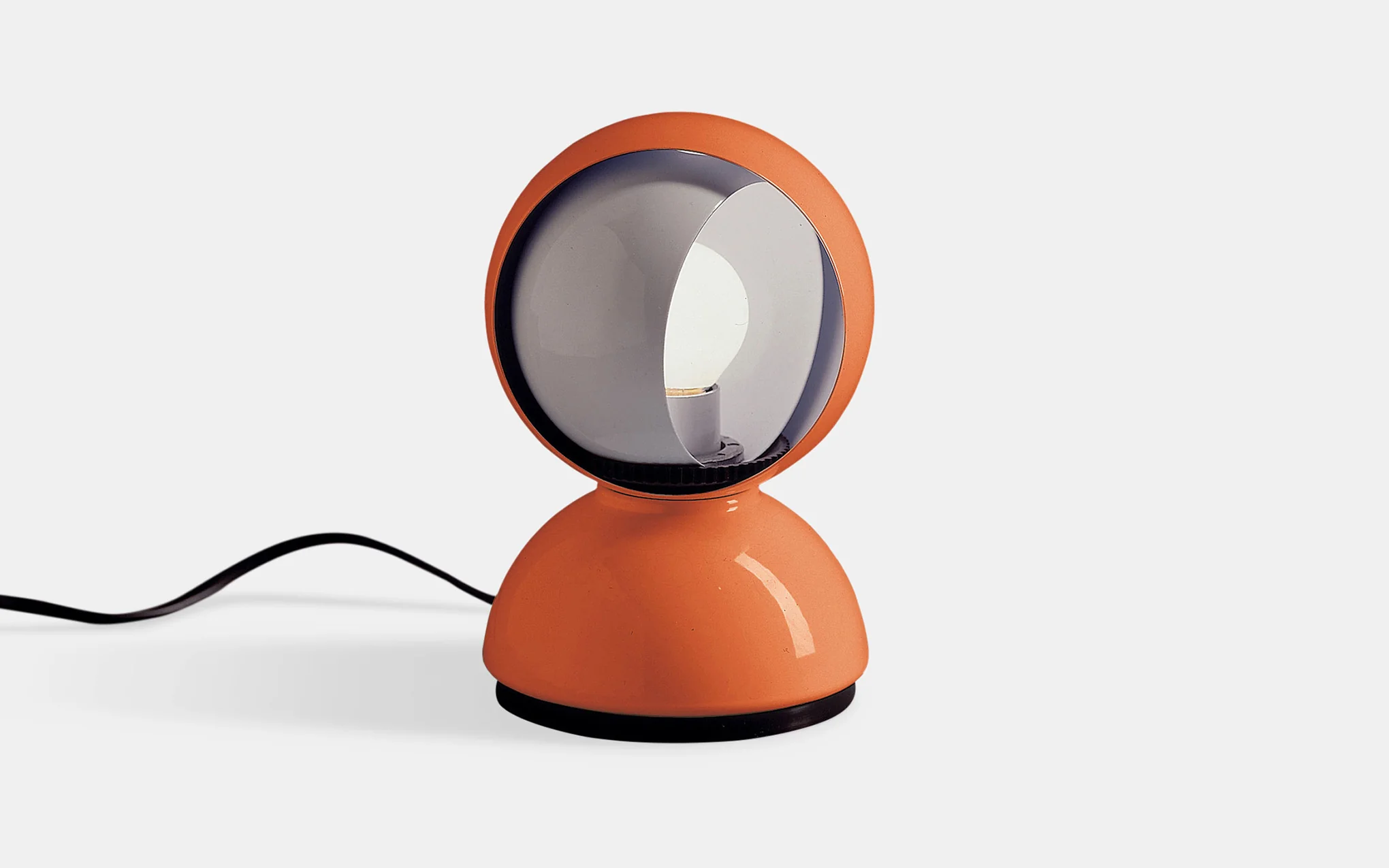 Eclisse table/ wall light - Image 3