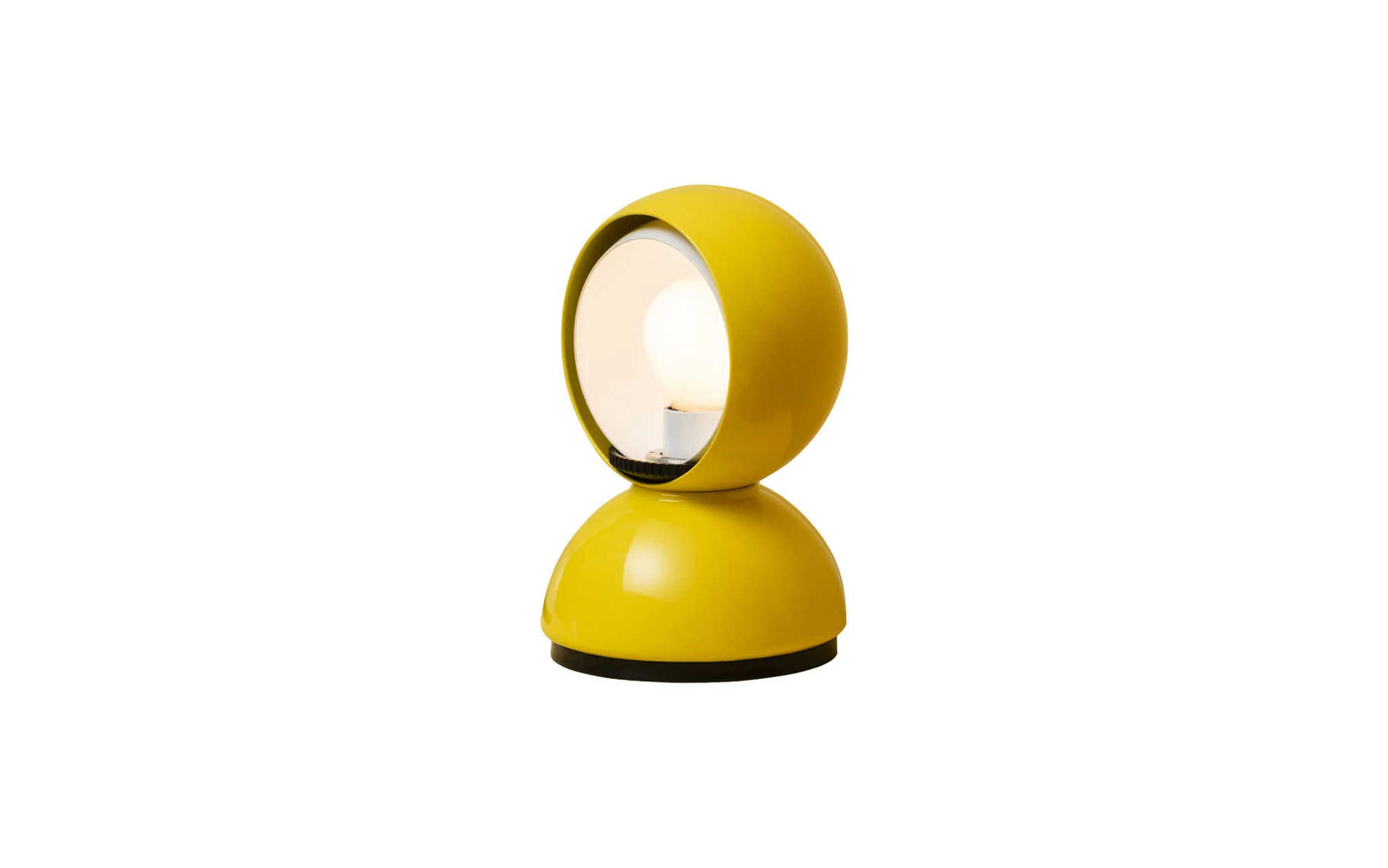 Eclisse table/ wall light - Image 6